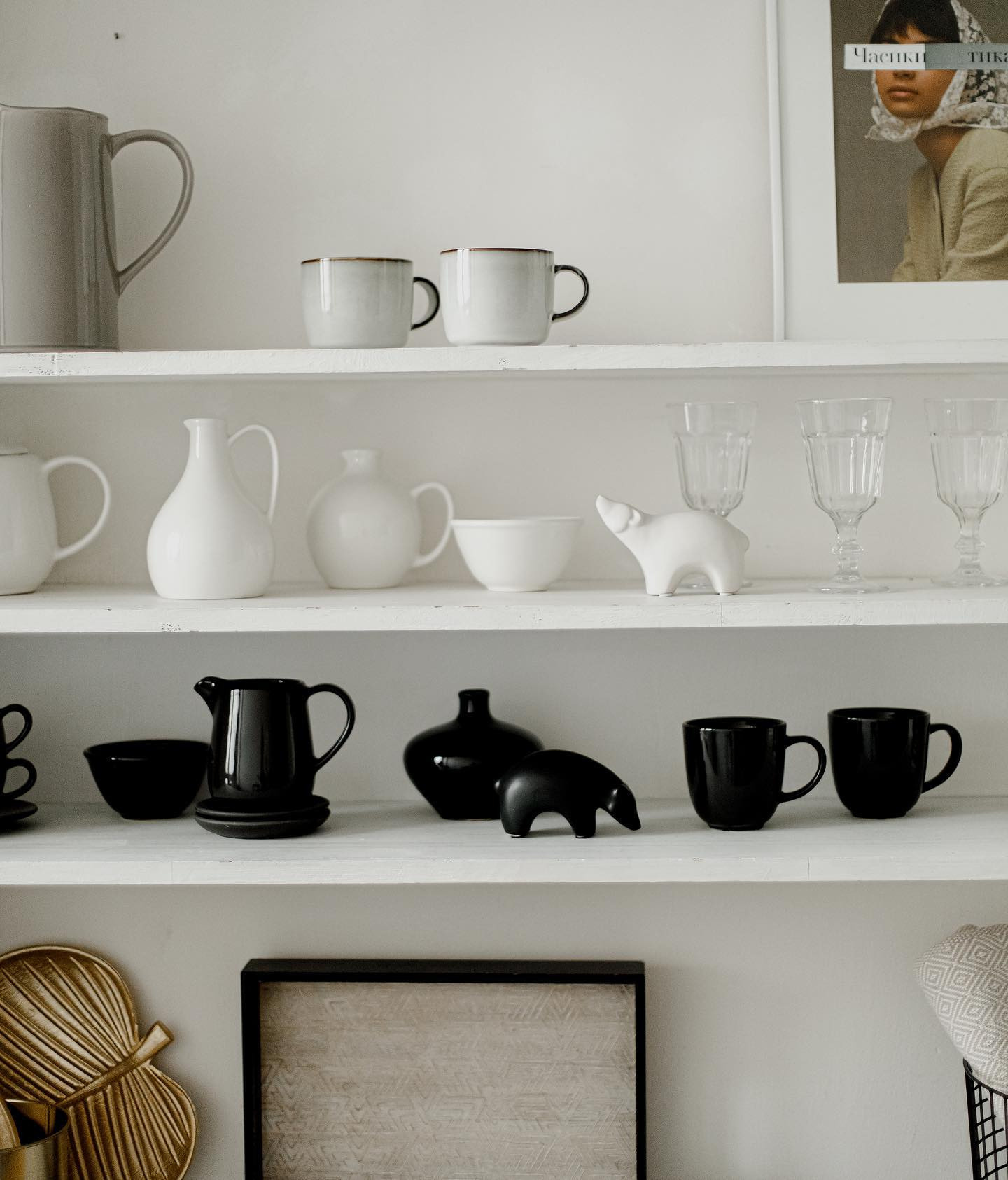 Фотостудии. Женский и семейный фотограф в Екатеринбурге Маша Пруц