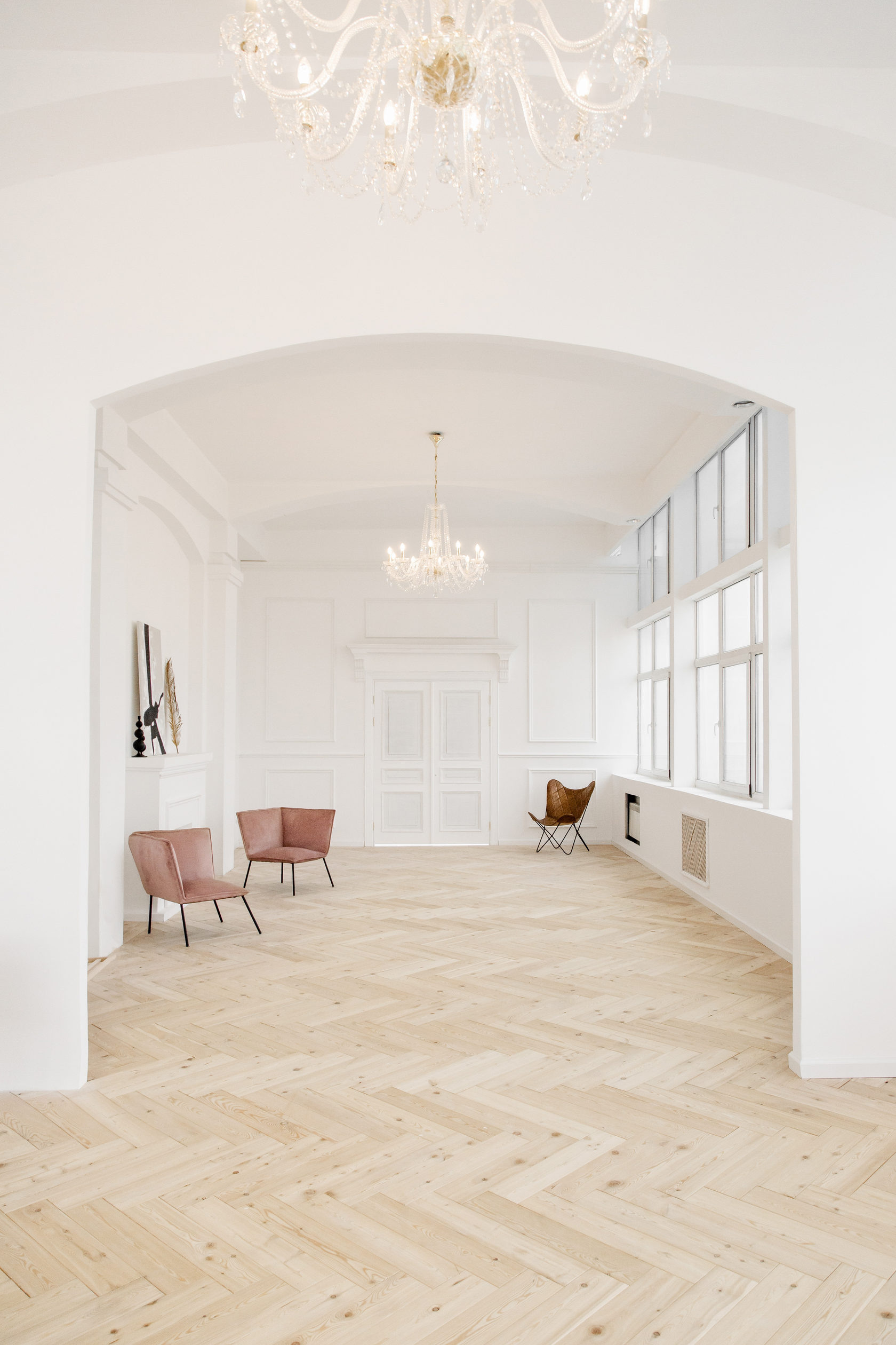 Фотостудии. Женский и семейный фотограф в Екатеринбурге Маша Пруц