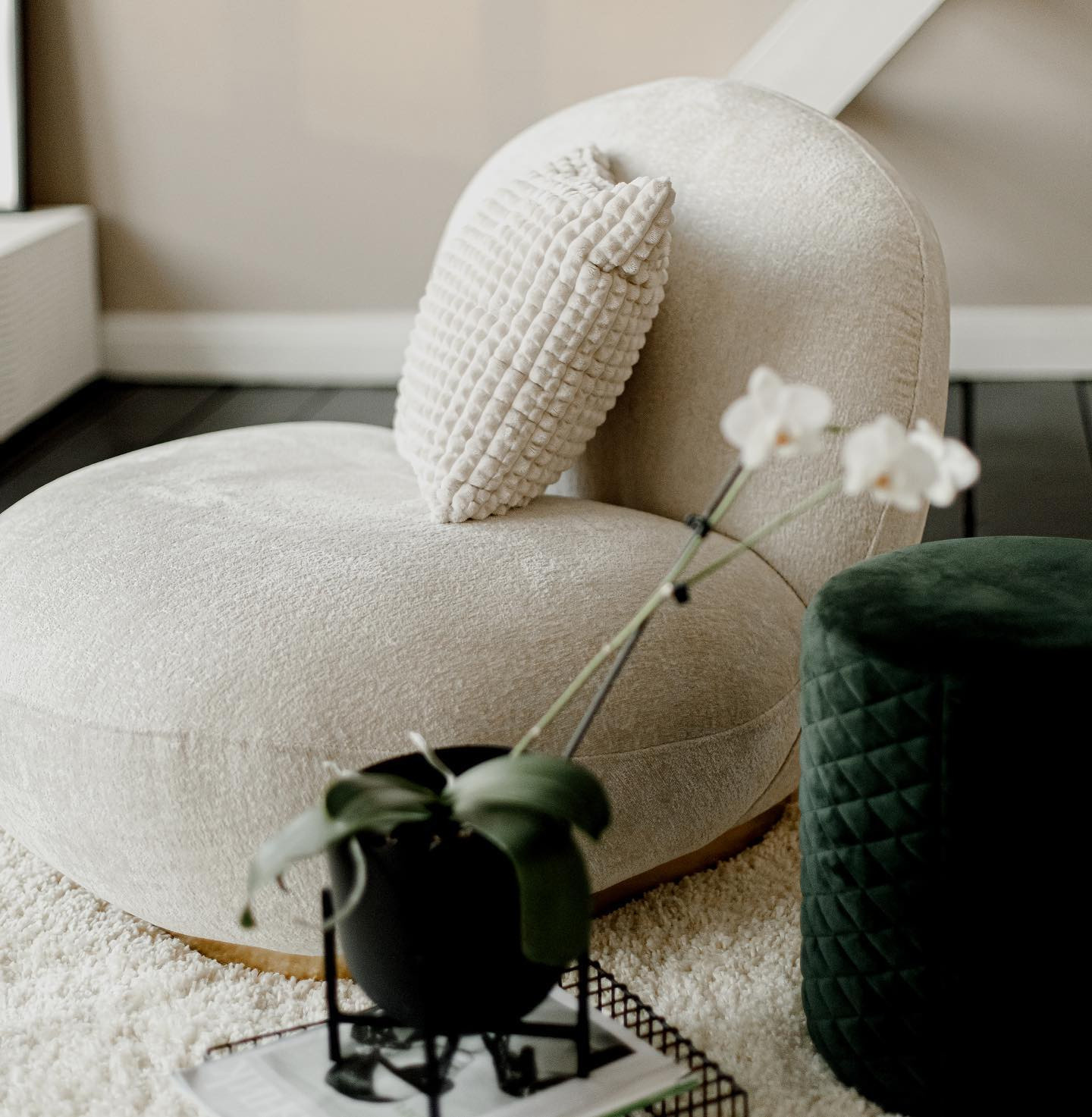 Фотостудии. Женский и семейный фотограф в Екатеринбурге Маша Пруц