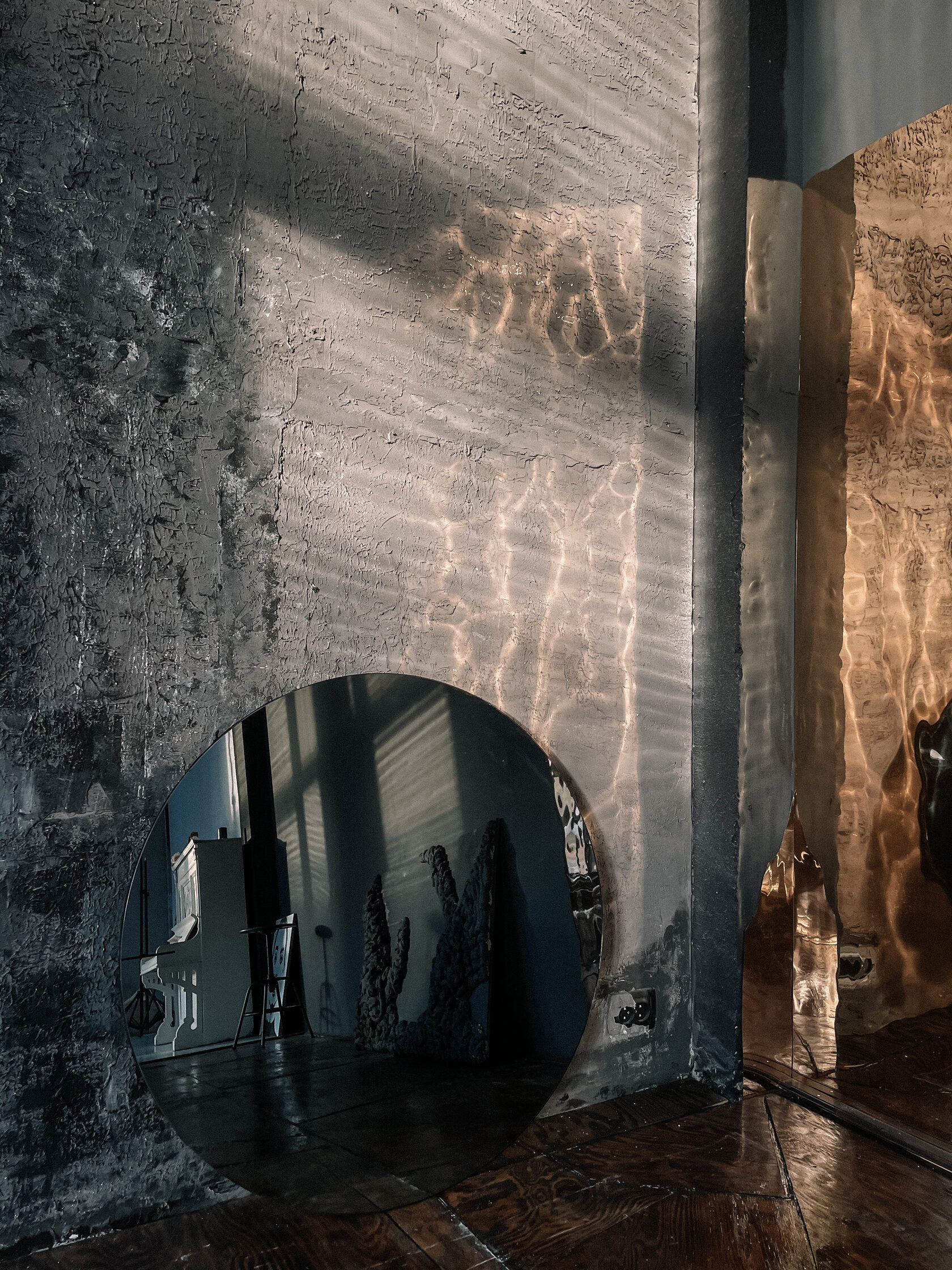 Фотостудии. Женский и семейный фотограф в Екатеринбурге Маша Пруц