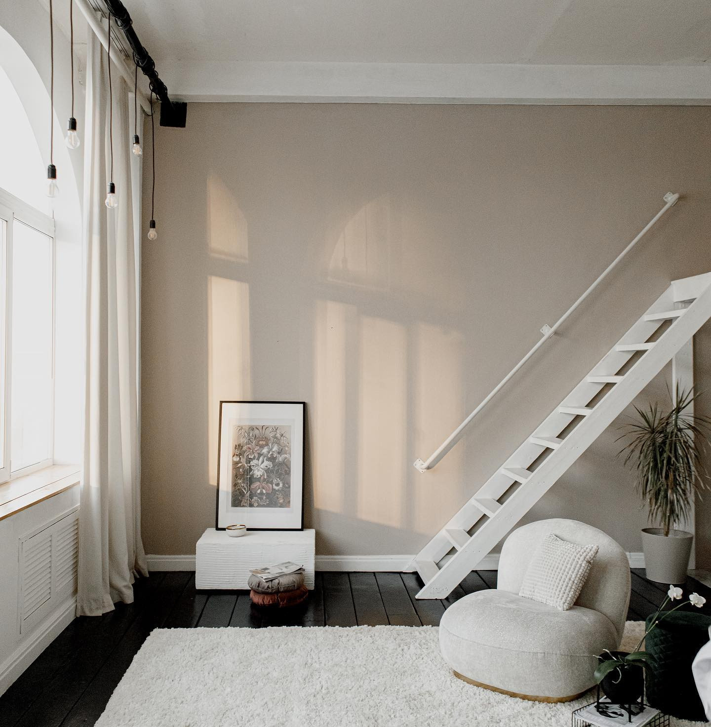 Фотостудии. Женский и семейный фотограф в Екатеринбурге Маша Пруц