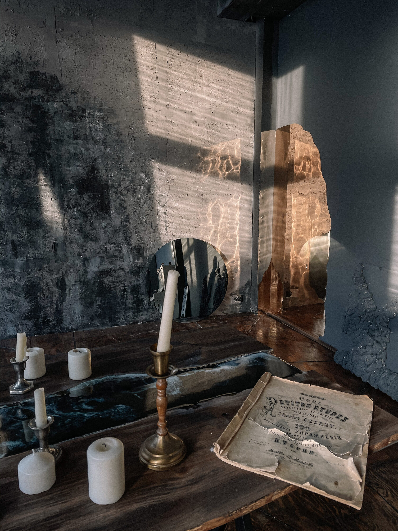 Фотостудии. Женский и семейный фотограф в Екатеринбурге Маша Пруц