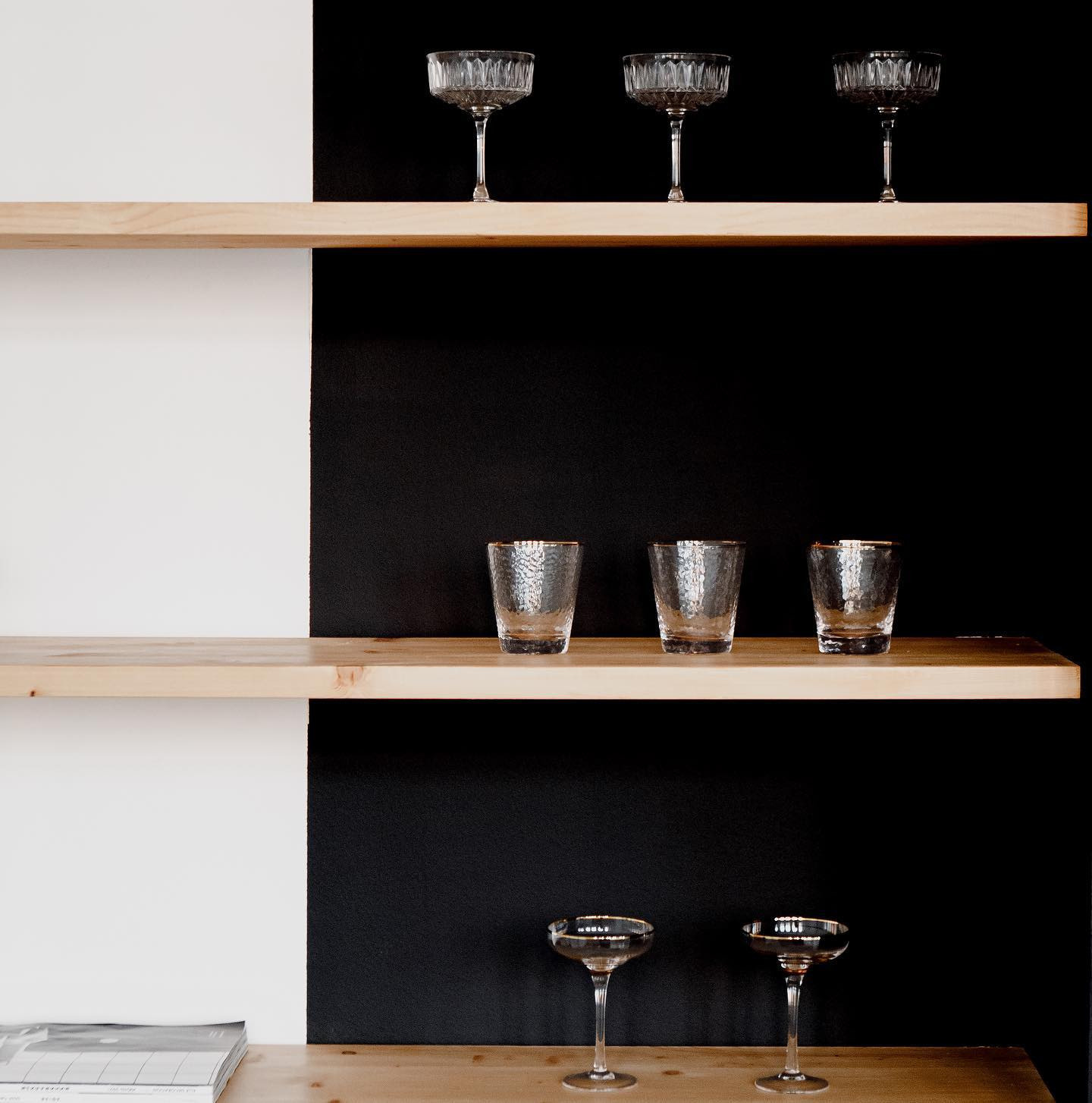 Фотостудии. Женский и семейный фотограф в Екатеринбурге Маша Пруц