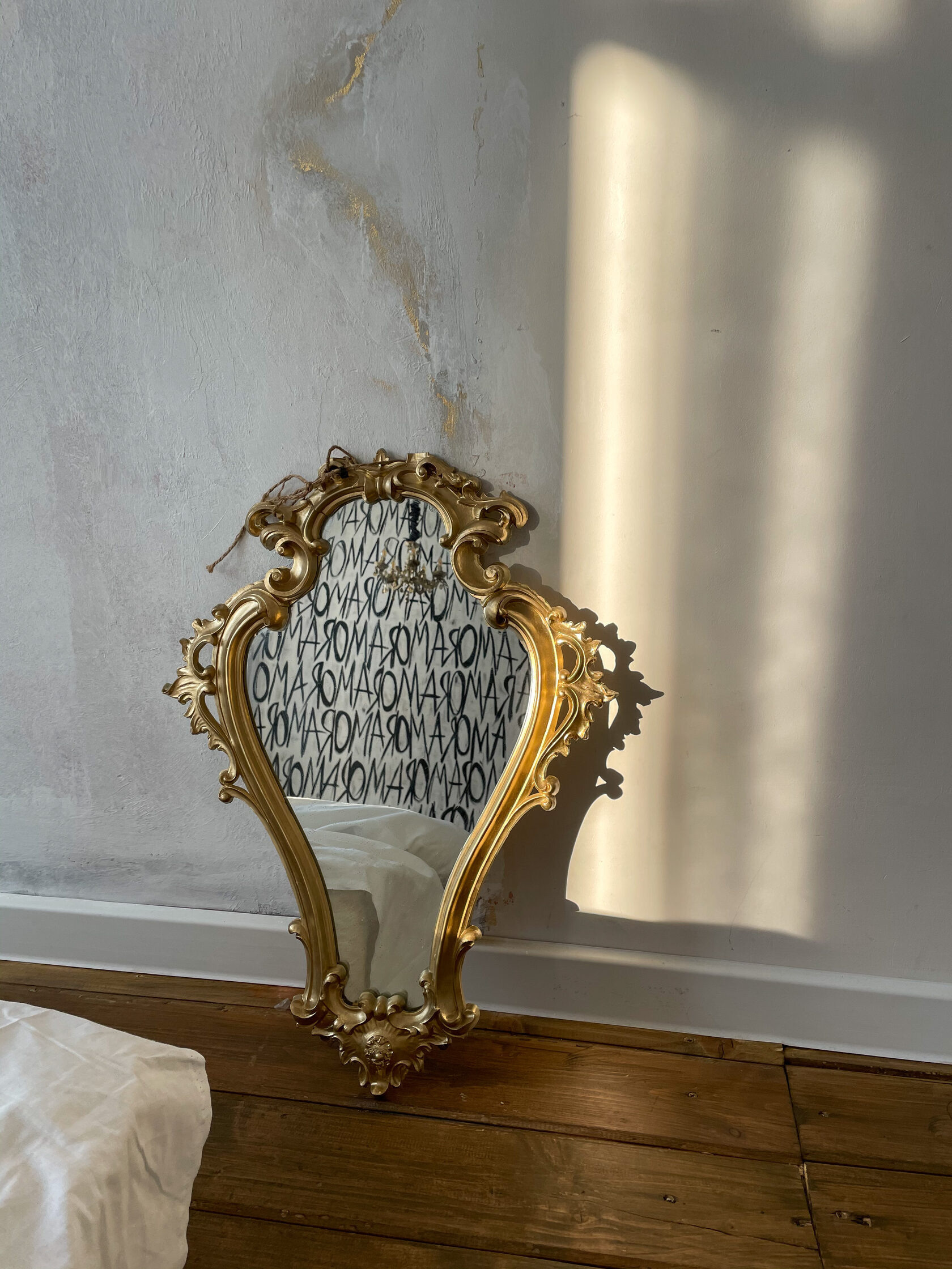 Фотостудии. Женский и семейный фотограф в Екатеринбурге Маша Пруц