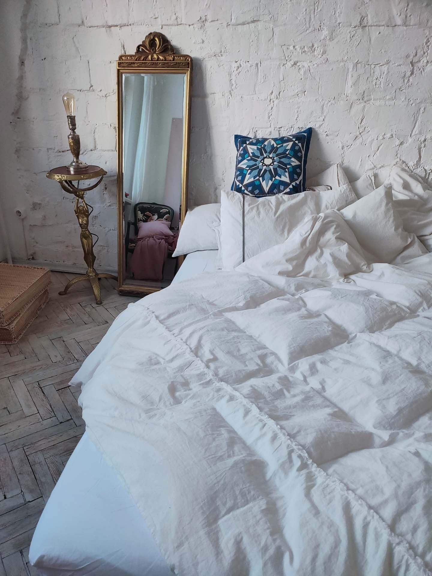 Фотостудии. Женский и семейный фотограф в Екатеринбурге Маша Пруц