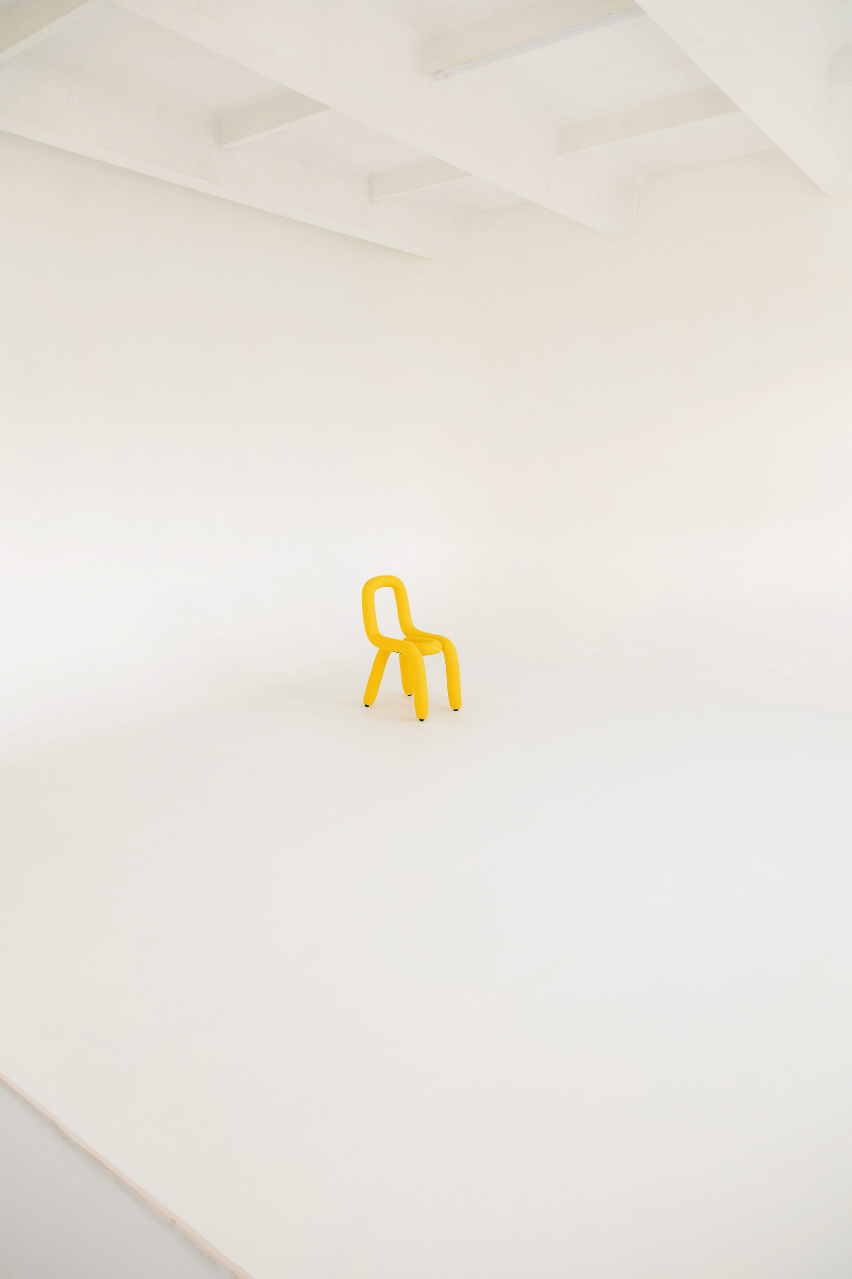 Фотостудии. Женский и семейный фотограф в Екатеринбурге Маша Пруц