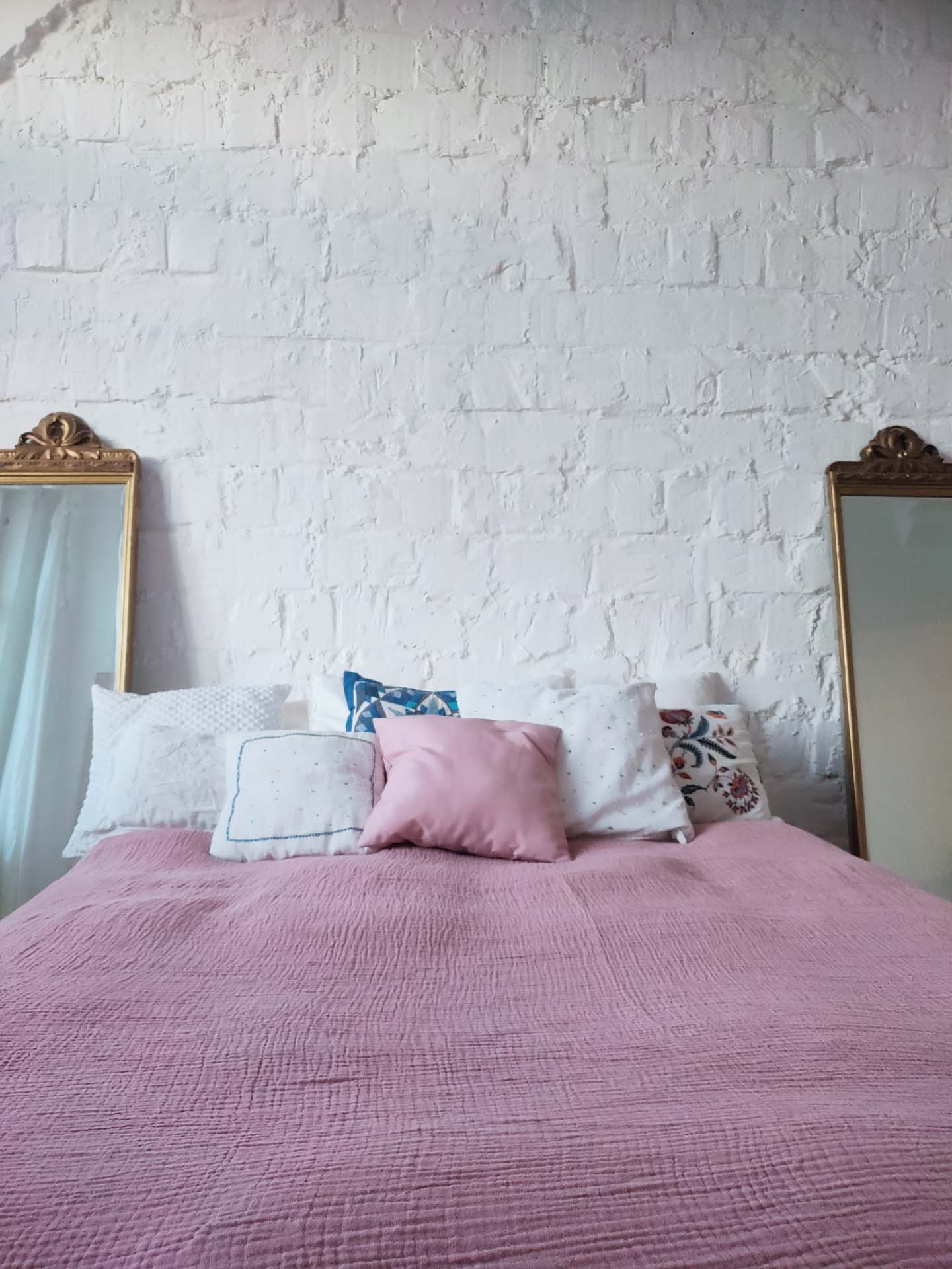 Фотостудии. Женский и семейный фотограф в Екатеринбурге Маша Пруц