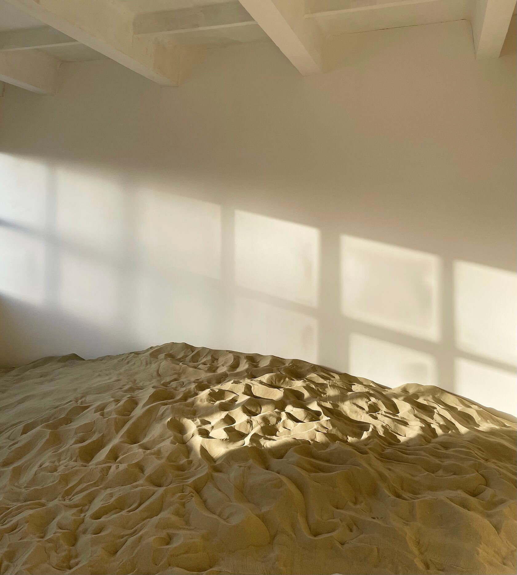 Фотостудии. Женский и семейный фотограф в Екатеринбурге Маша Пруц