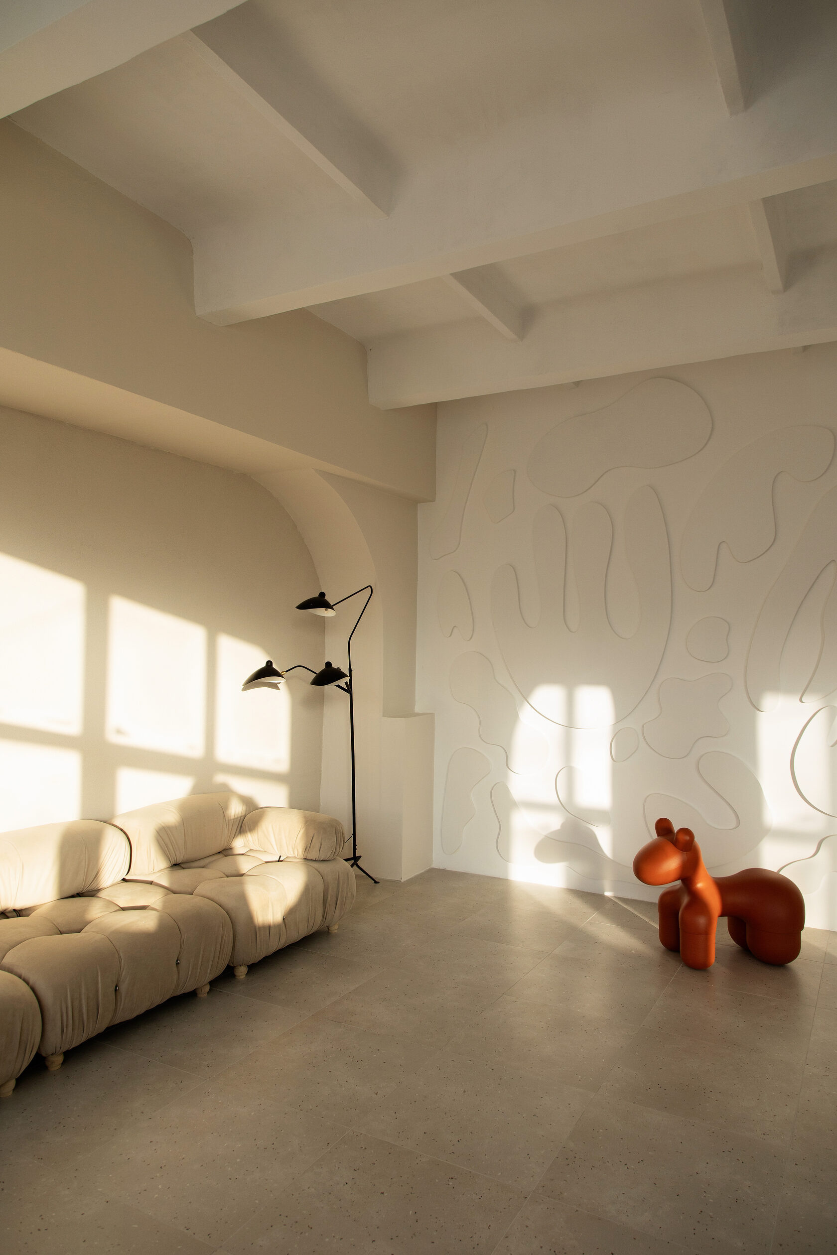 Фотостудии. Женский и семейный фотограф в Екатеринбурге Маша Пруц