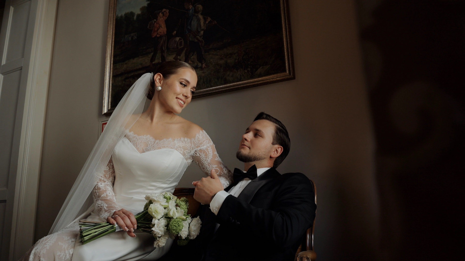 Wedding 27.09.2025