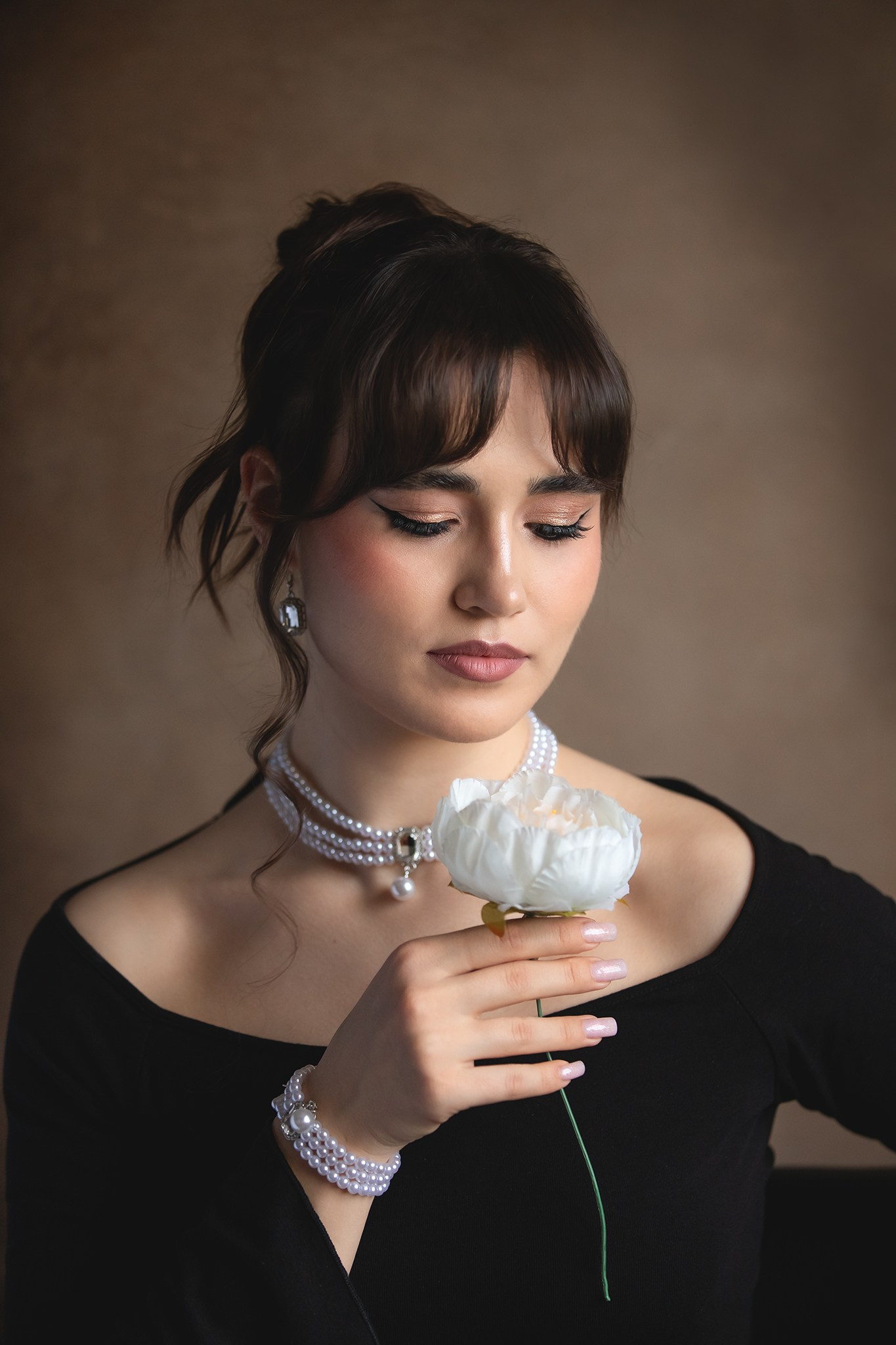Светлана Лихотникова