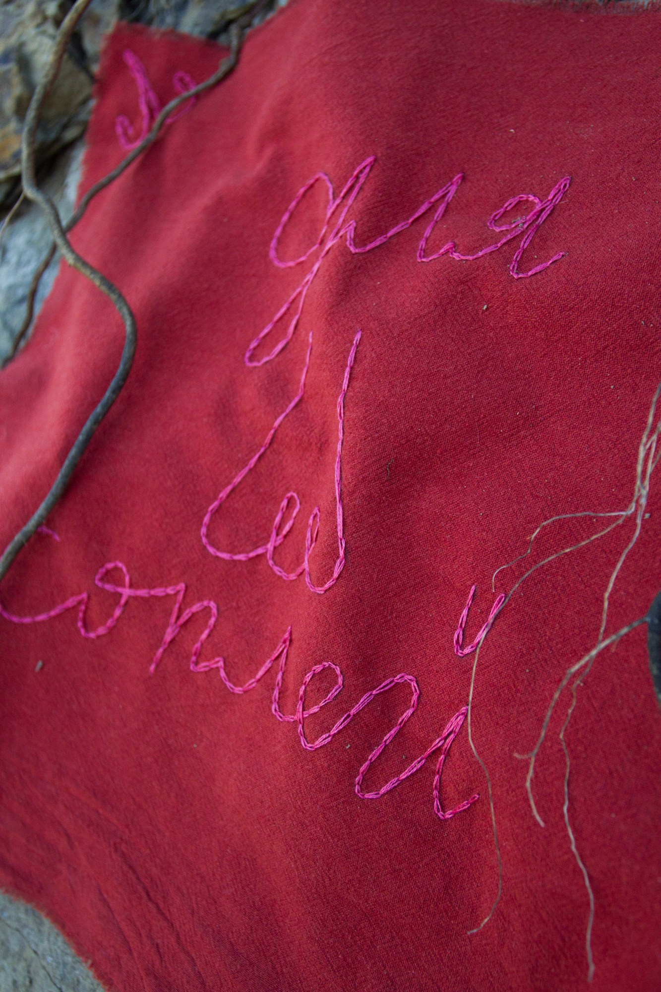 Платочки для слез соплей и счастливых моментов. KST