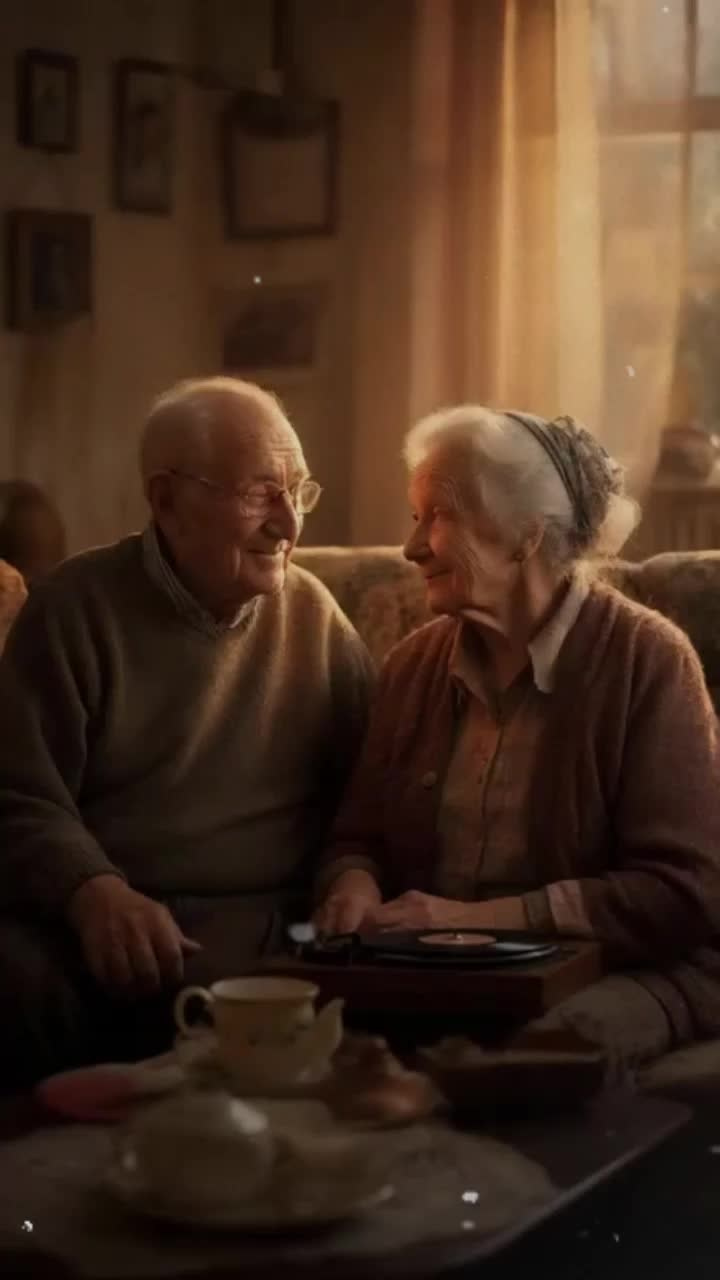 АВТОРСКАЯ ПЕСНЯ, ПЕСНЯ НА ЗАКАЗ, ПЕСНЯ В ПОДАРОК. СОЗДАНИЕ АВТОРСКИХ ПЕСЕН / СЛАЙД-ШОУ ИЗ ВАШИХ ФОТОГРАФИЙ / ОЖИВЛЕНИЕ ФОТО