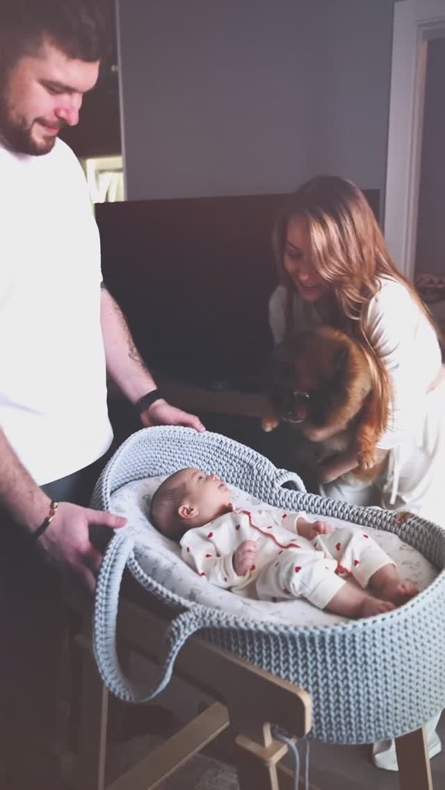 Видео. Фотограф новорожденных и беременых в санкт-петербурге Юля Лампа