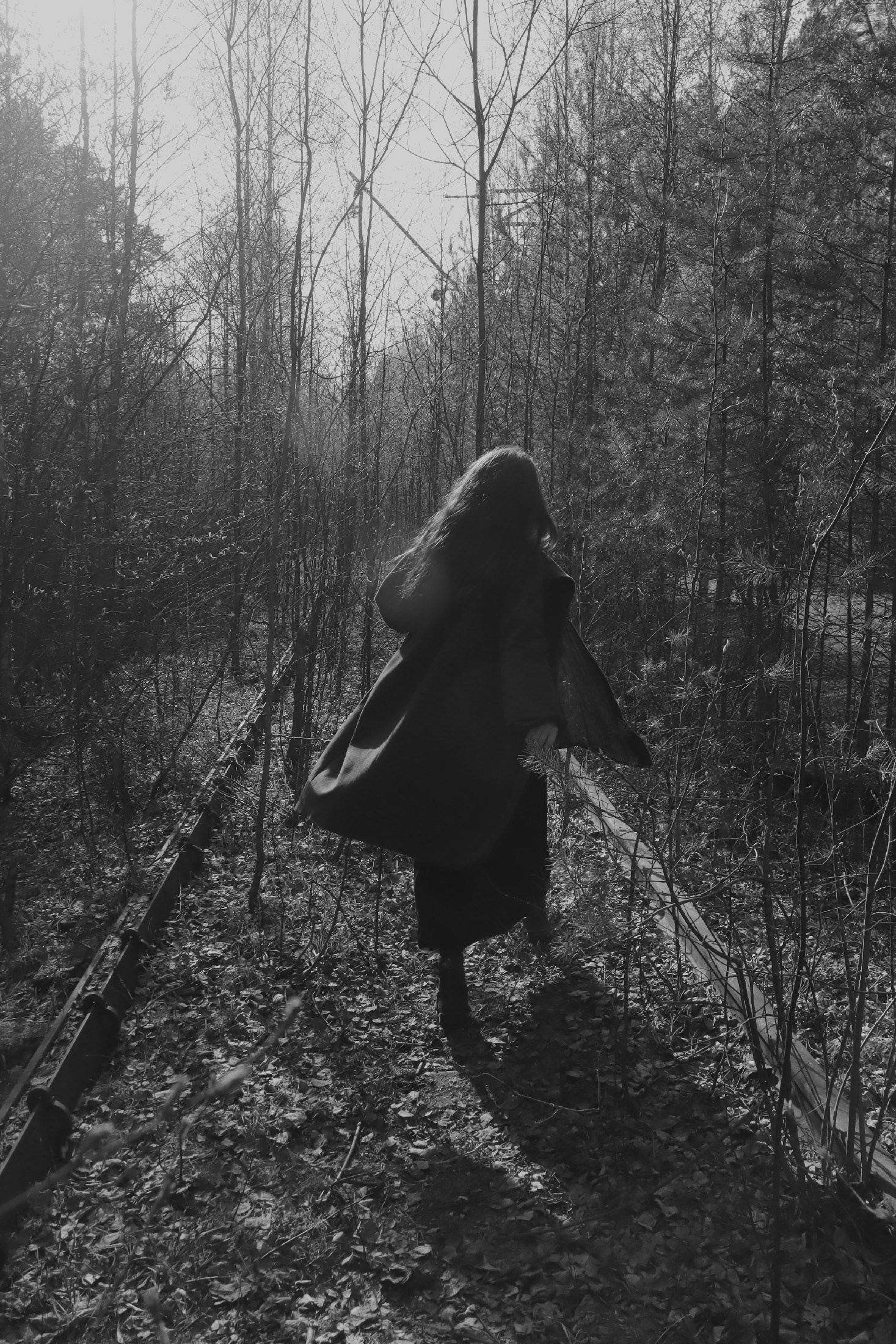 Лебяжье, берег Финского залива. FOTOFAQ SKOOL г. Санкт-Петербург: очные, дистанционные и онлайн курсы фотографии