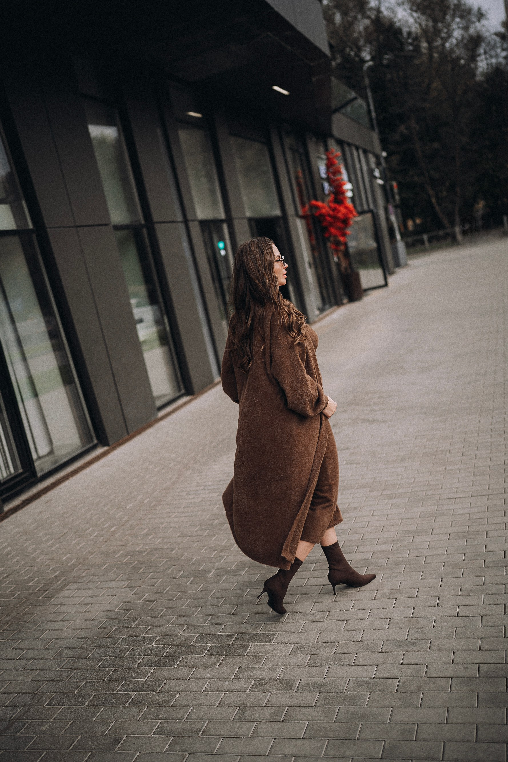 Фотограф Пермь | Юлия Арт