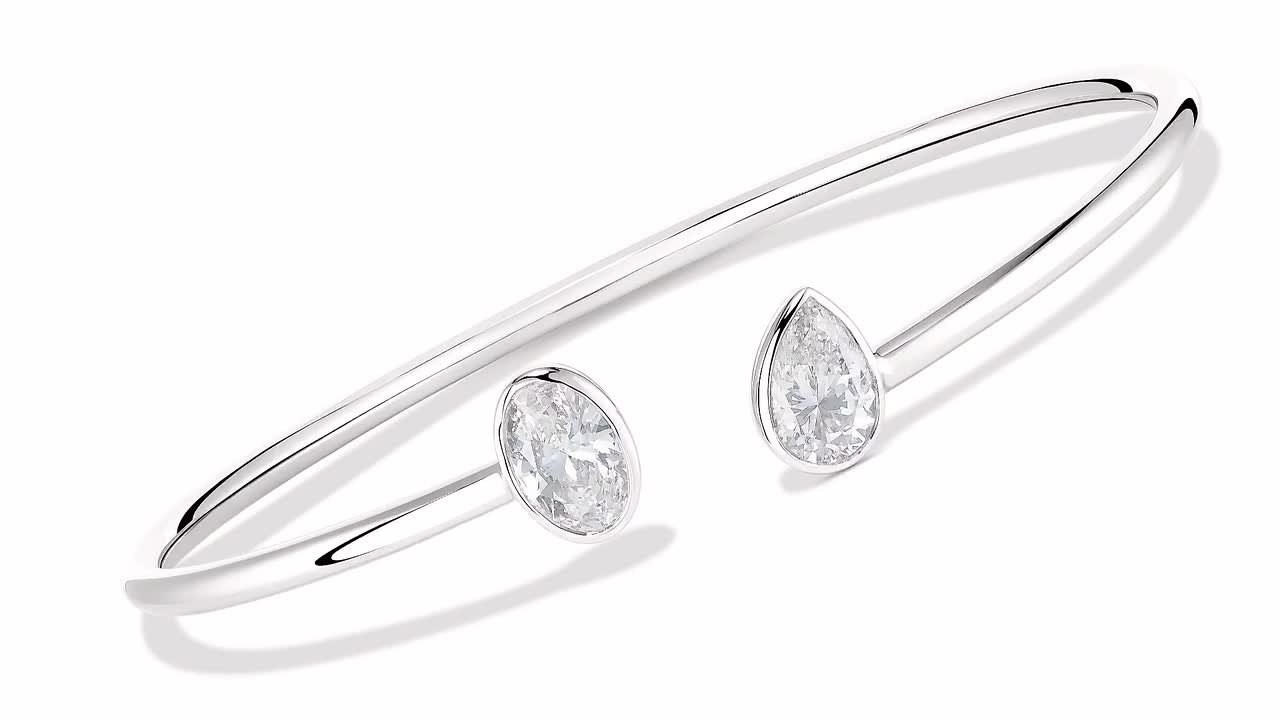 Портфолио. Ювелирная ретушь и эстетичная фотография