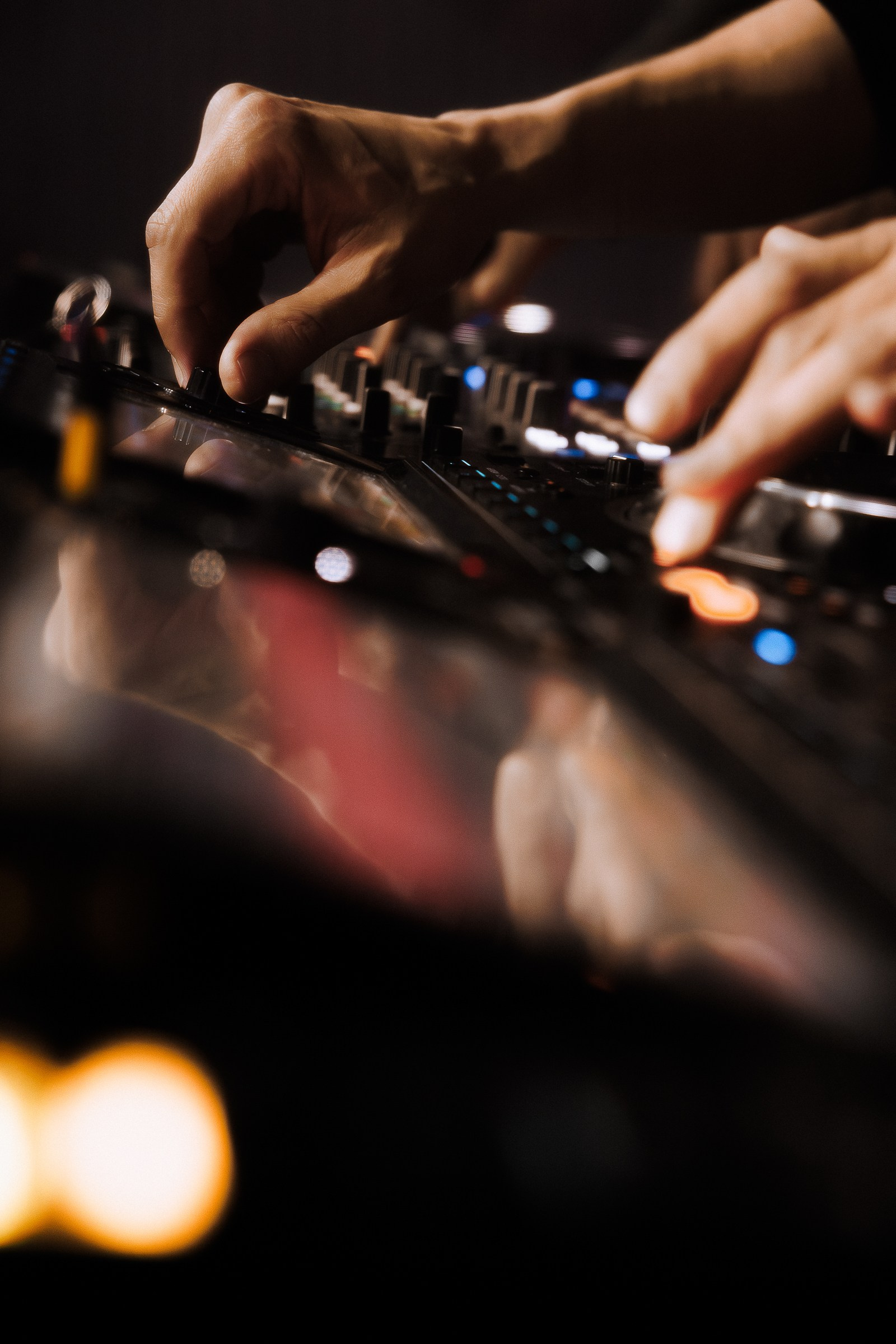 Фотограф на вечеринку спб. VERSLIBRE | Свадебный и репортажный фотограф в Санкт-Петербурге, Москве, и Поволжье