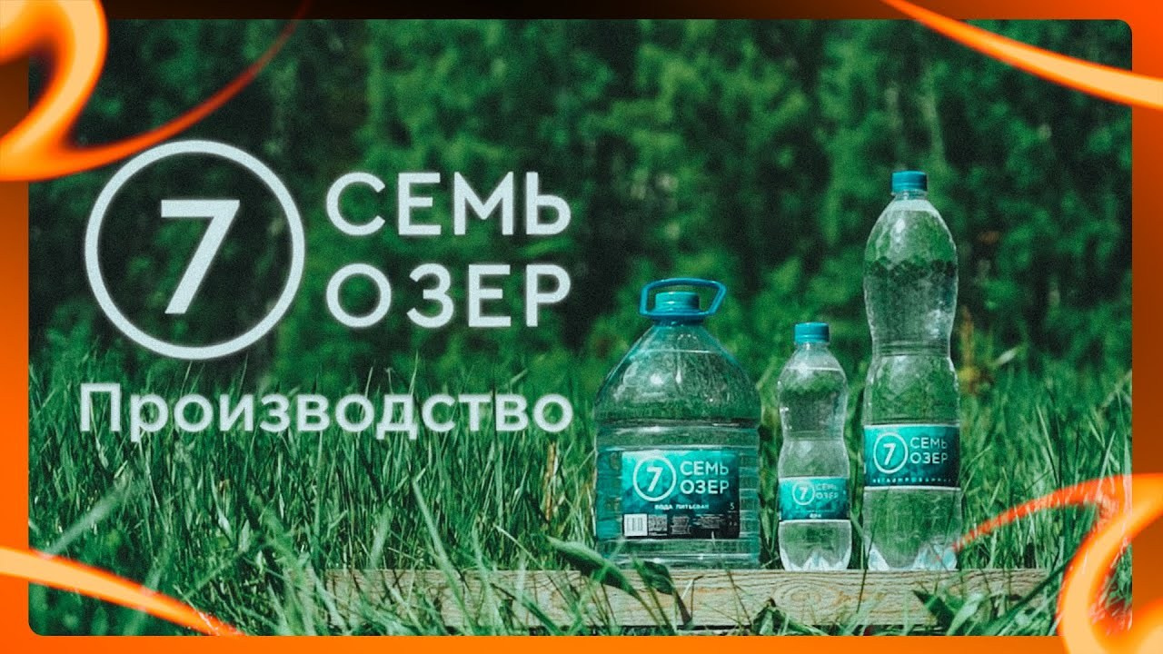 ВИДЕО. Видеомейкер, видеооператор из Казани Ильнур Еналиев