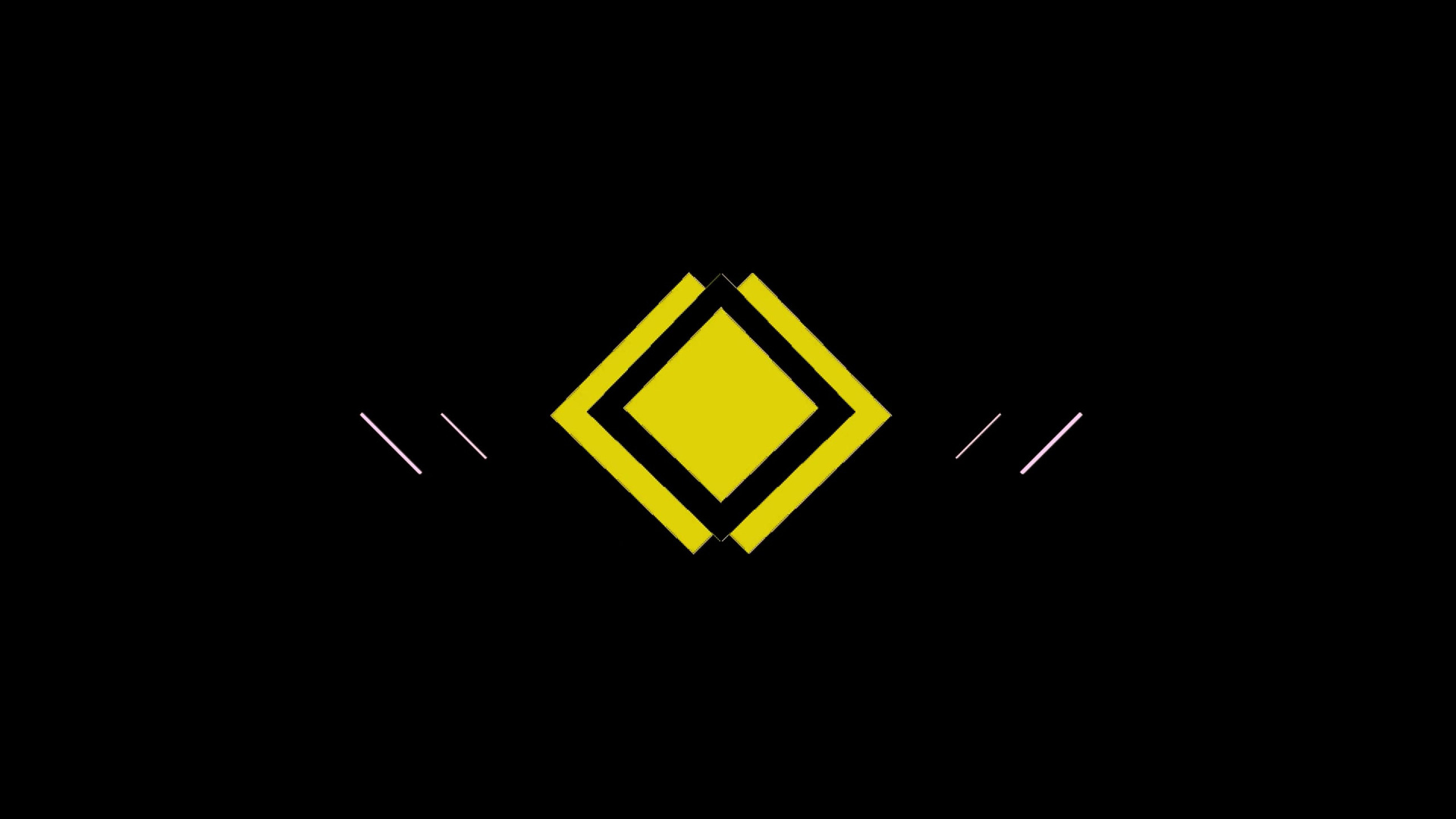 Контакты. Медиа продакшн, Ян Фадеев, создание видео и фото, Москва, Россия