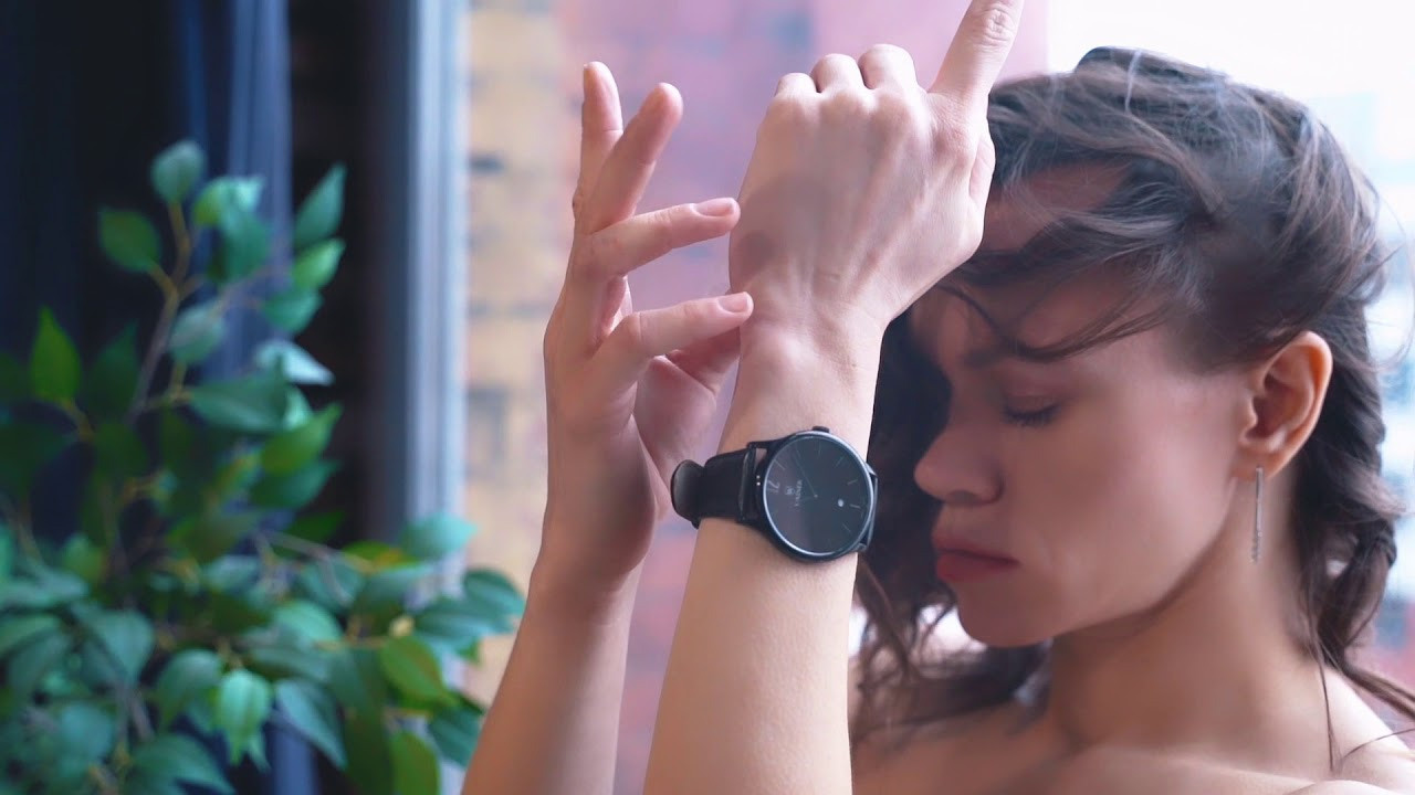 ВИДЕО. Медиа продакшн, Ян Фадеев, создание видео и фото, Москва, Россия