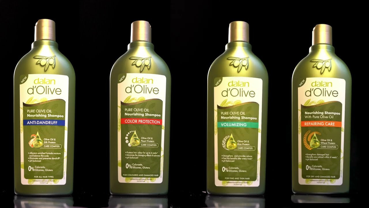 ВИДЕО. Медиа продакшн, Ян Фадеев, создание видео и фото, Москва, Россия