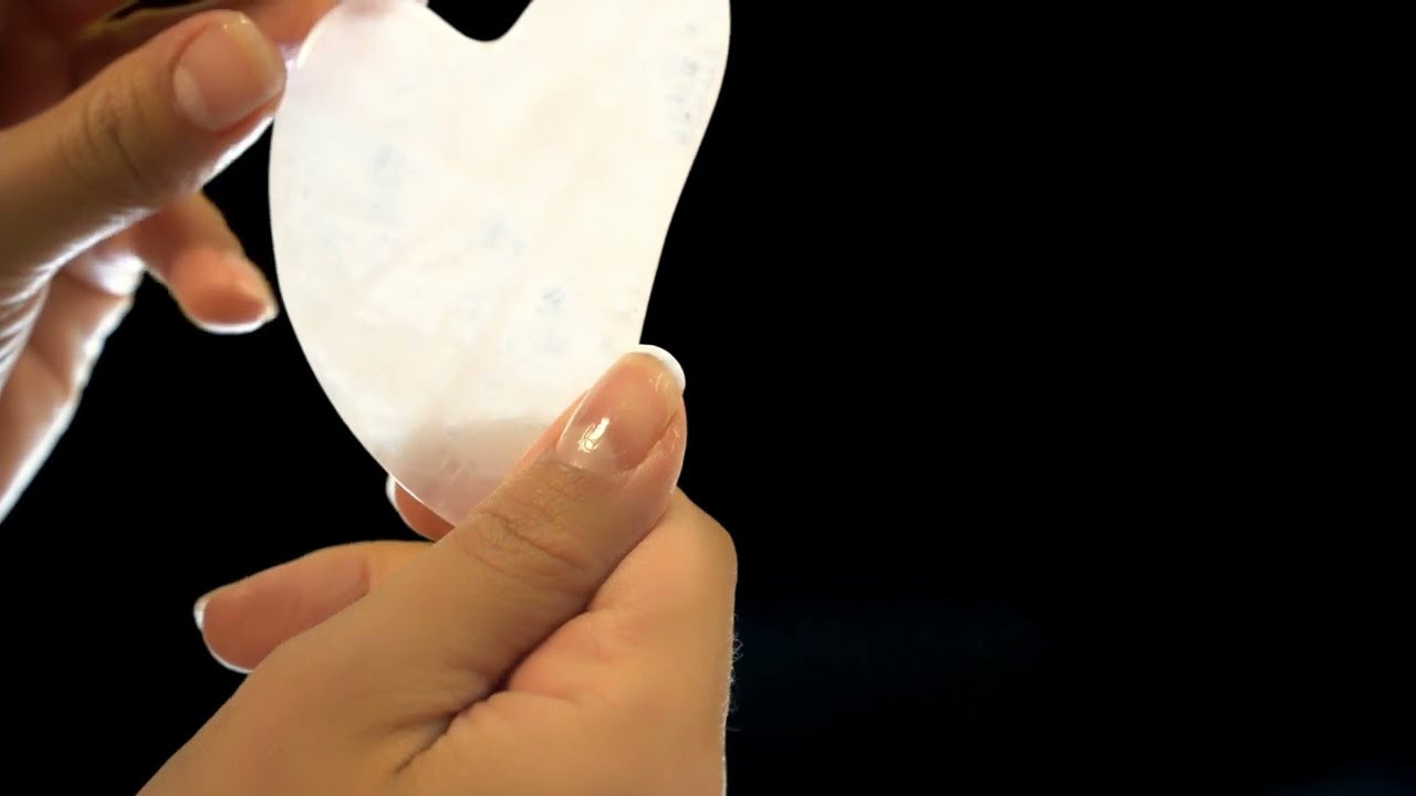 ВИДЕО. Медиа продакшн, Ян Фадеев, создание видео и фото, Москва, Россия