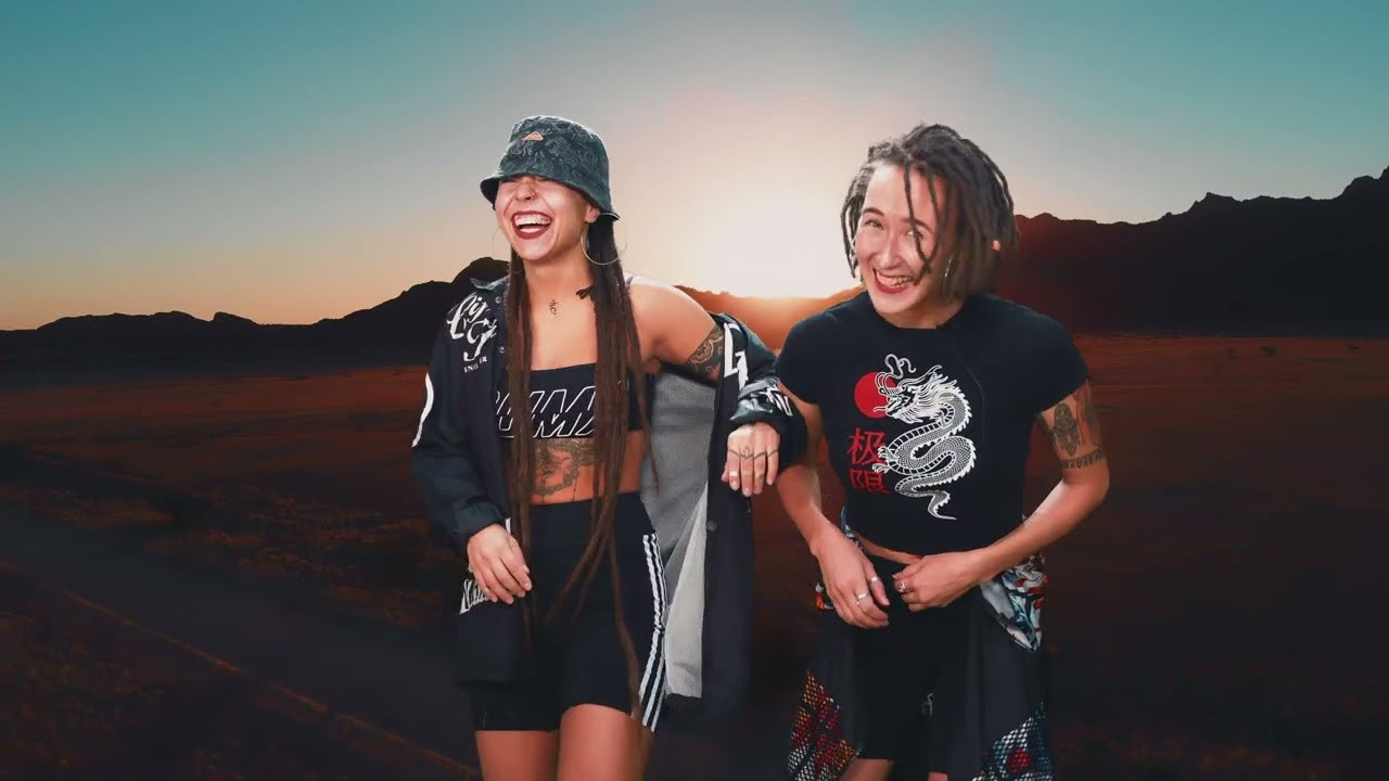 ВИДЕО. Медиа продакшн, Ян Фадеев, создание видео и фото, Москва, Россия