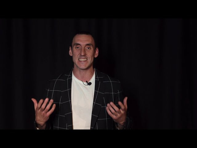 ВИДЕО. Медиа продакшн, Ян Фадеев, создание видео и фото, Москва, Россия