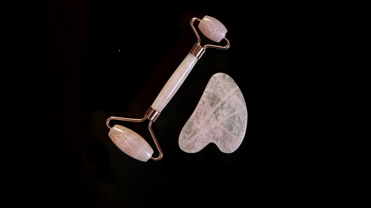 ВИДЕО. Медиа продакшн, Ян Фадеев, создание видео и фото, Москва, Россия