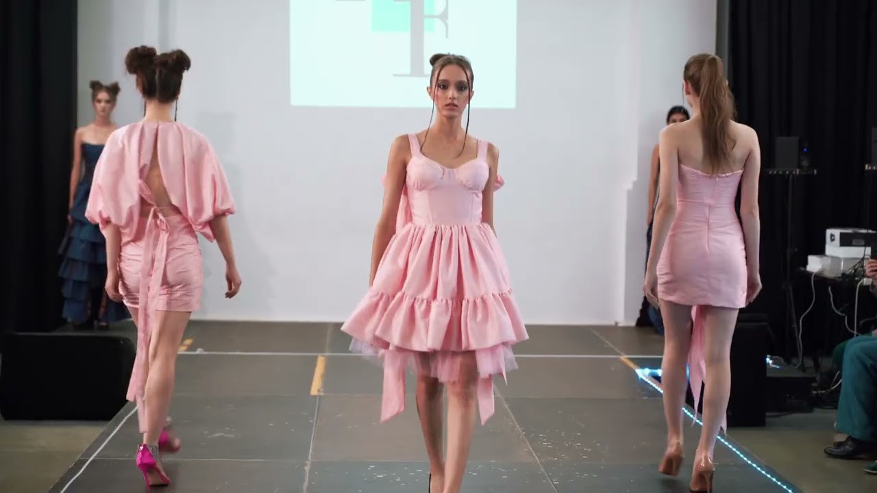 ВИДЕО. Медиа продакшн, Ян Фадеев, создание видео и фото, Москва, Россия