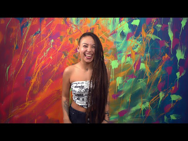 ВИДЕО. Медиа продакшн, Ян Фадеев, создание видео и фото, Москва, Россия