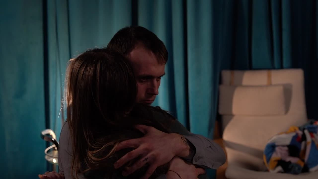 ВИДЕО. Медиа продакшн, Ян Фадеев, создание видео и фото, Москва, Россия