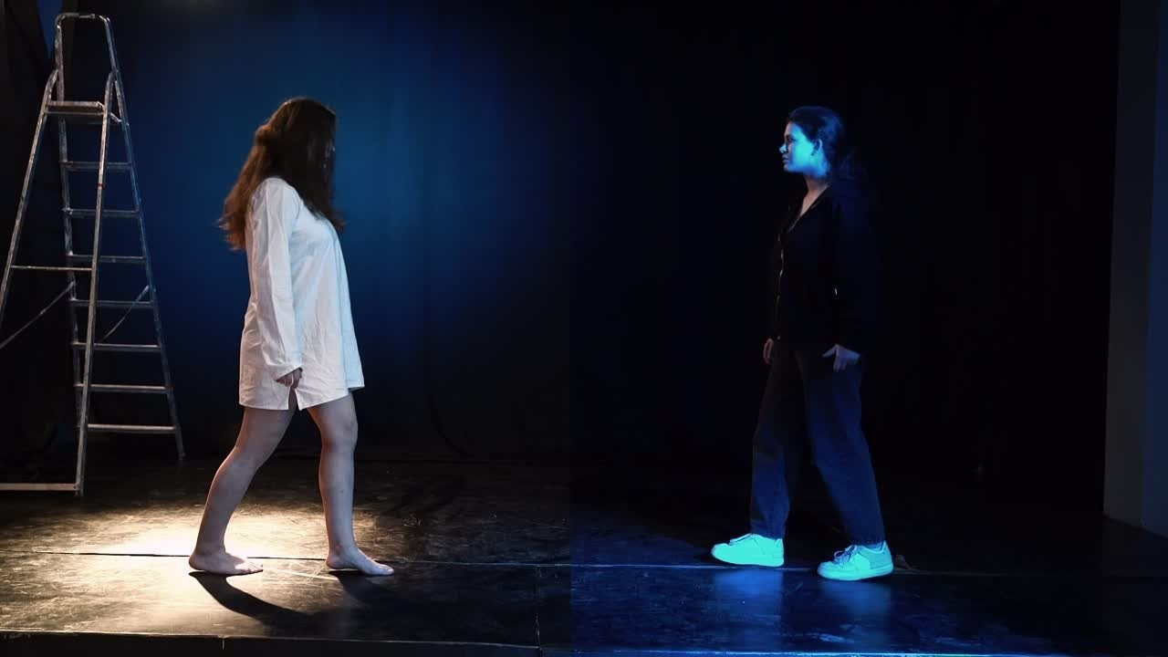 ВИДЕО. Медиа продакшн, Ян Фадеев, создание видео и фото, Москва, Россия