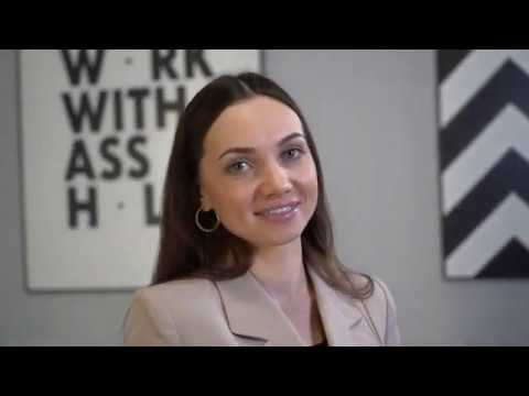 ВИДЕО. Медиа продакшн, Ян Фадеев, создание видео и фото, Москва, Россия