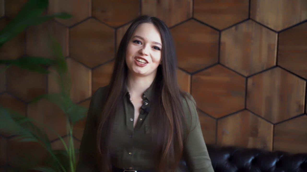 ВИДЕО. Медиа продакшн, Ян Фадеев, создание видео и фото, Москва, Россия