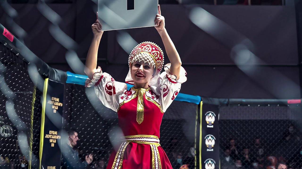 ВИДЕО. Медиа продакшн, Ян Фадеев, создание видео и фото, Москва, Россия