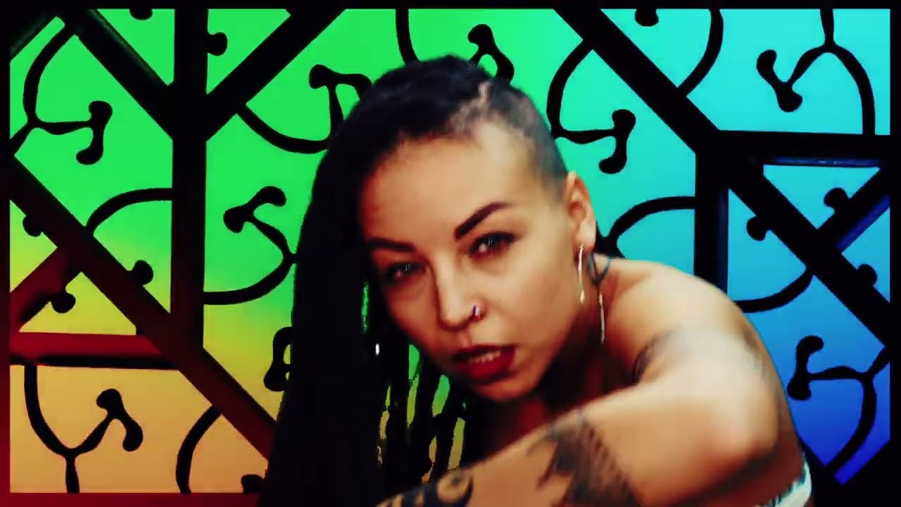 ВИДЕО. Медиа продакшн, Ян Фадеев, создание видео и фото, Москва, Россия