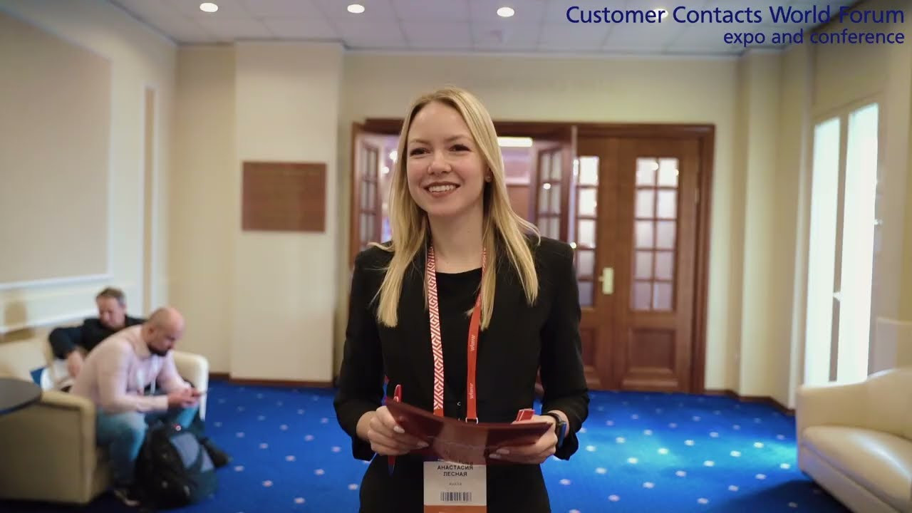 ВИДЕО. Медиа продакшн, Ян Фадеев, создание видео и фото, Москва, Россия