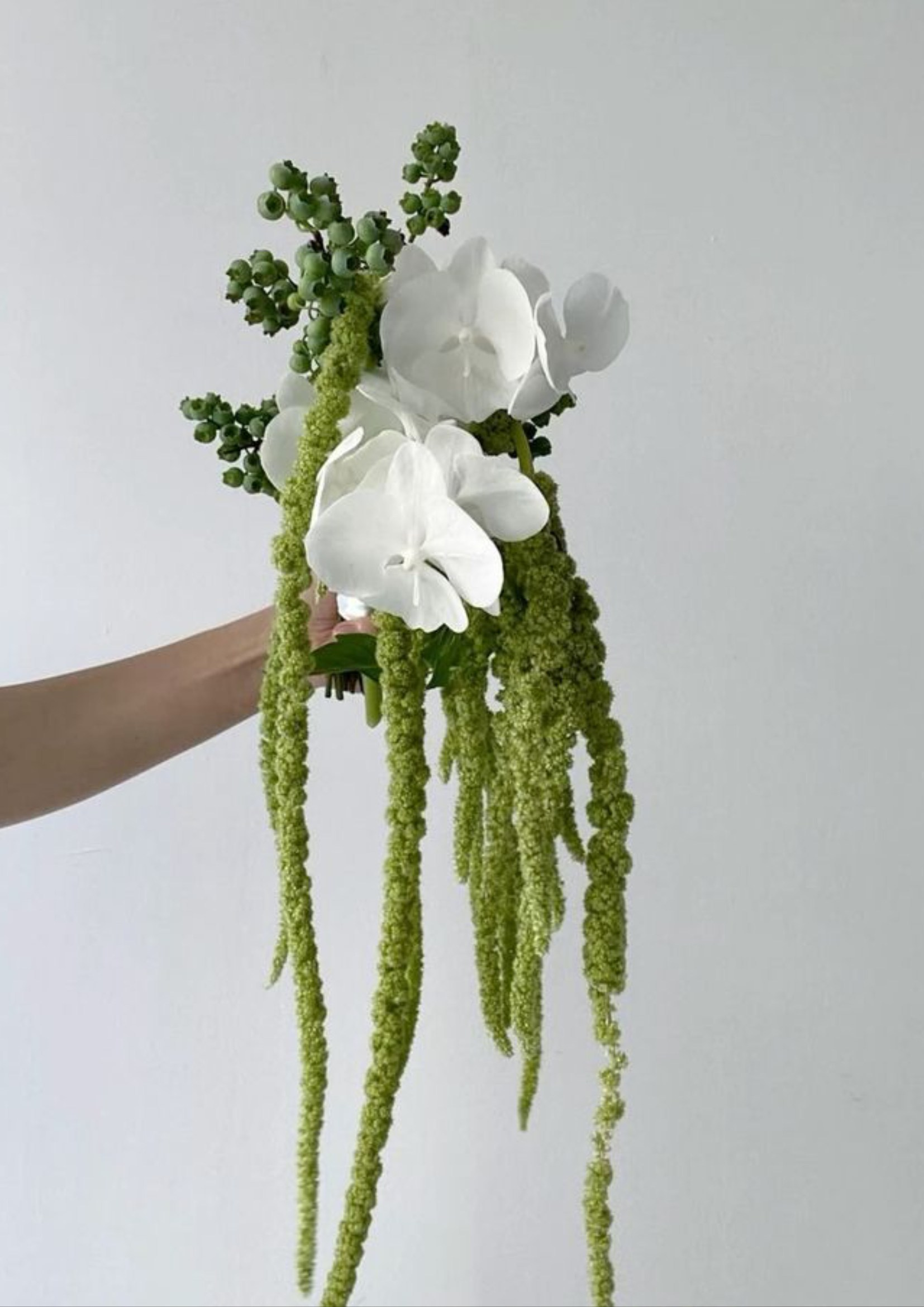 Букет невесты (1)