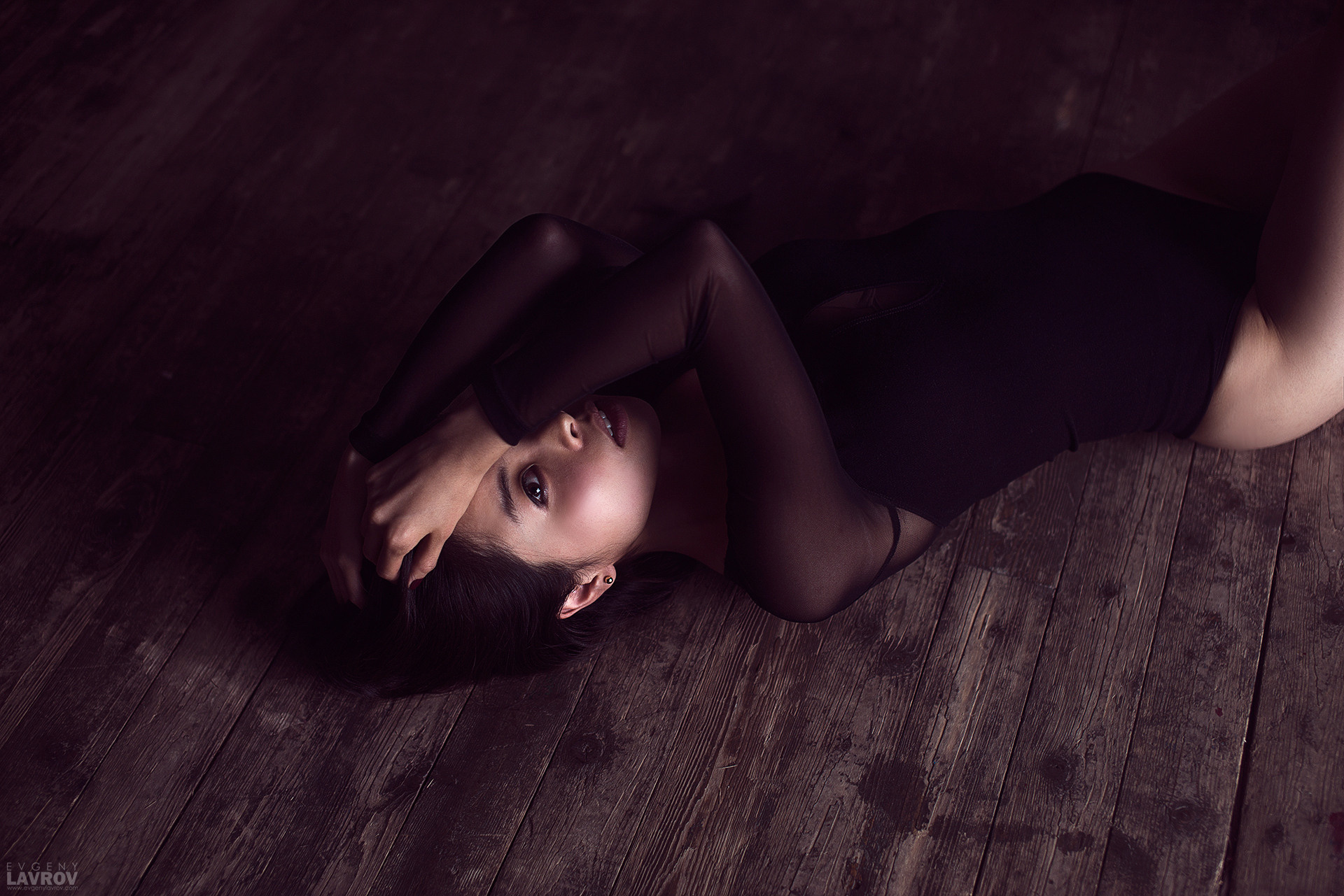 Фото Видео Дизайн