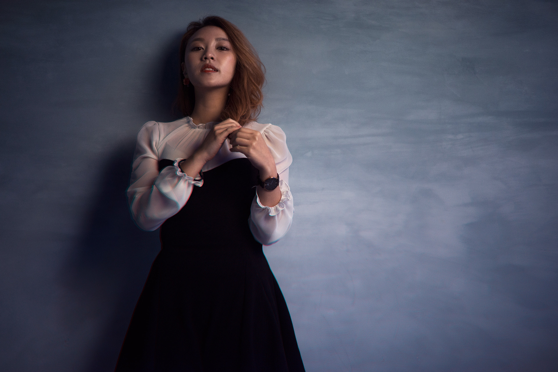 Фото Видео Дизайн