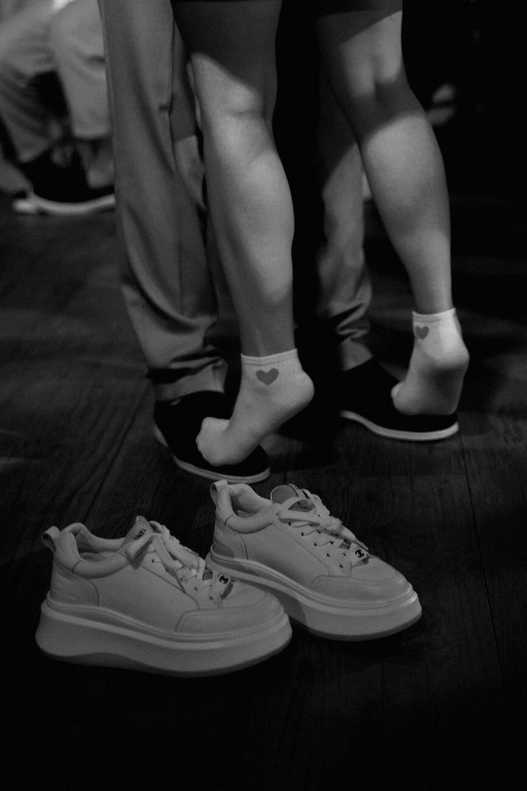 Виктория & Александр. Yura Rush Свадебный фотограф Тюмень