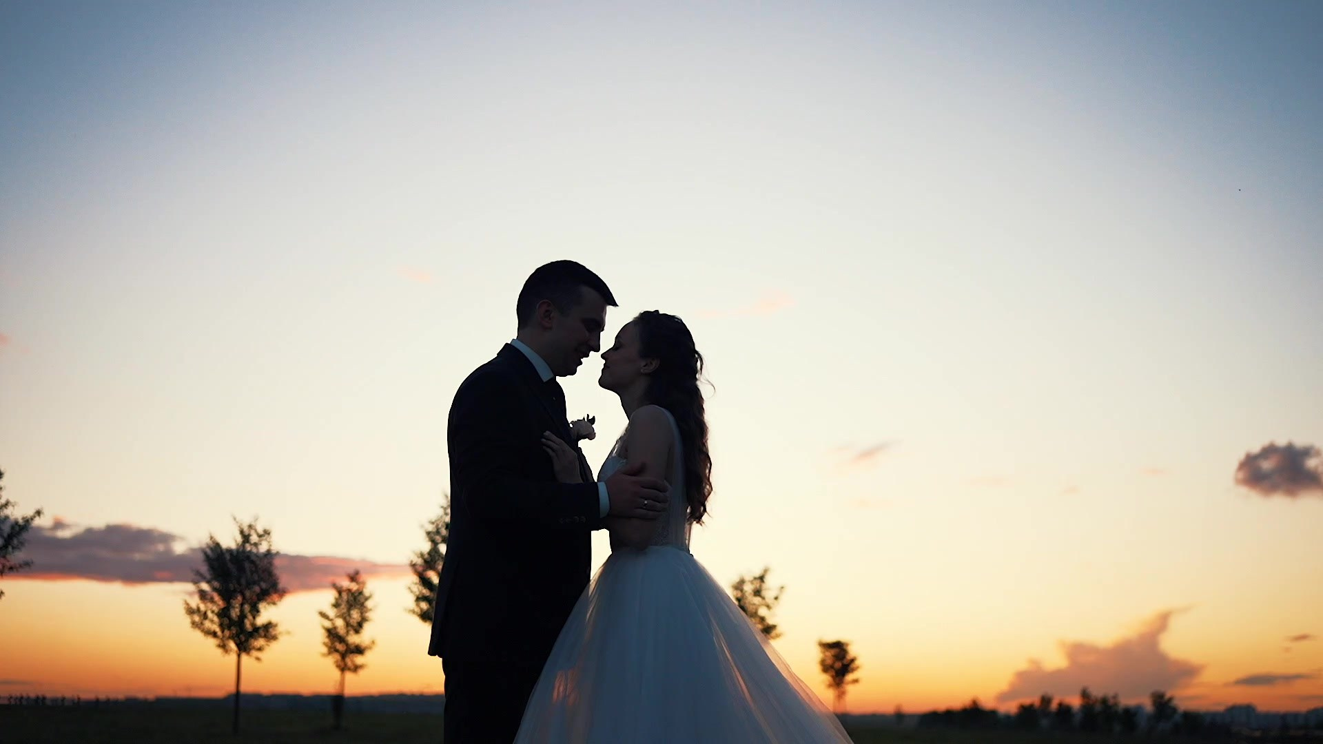 Видеограф Рупчев. Подрядчики и друзья сети свадебных площадок House for wedding