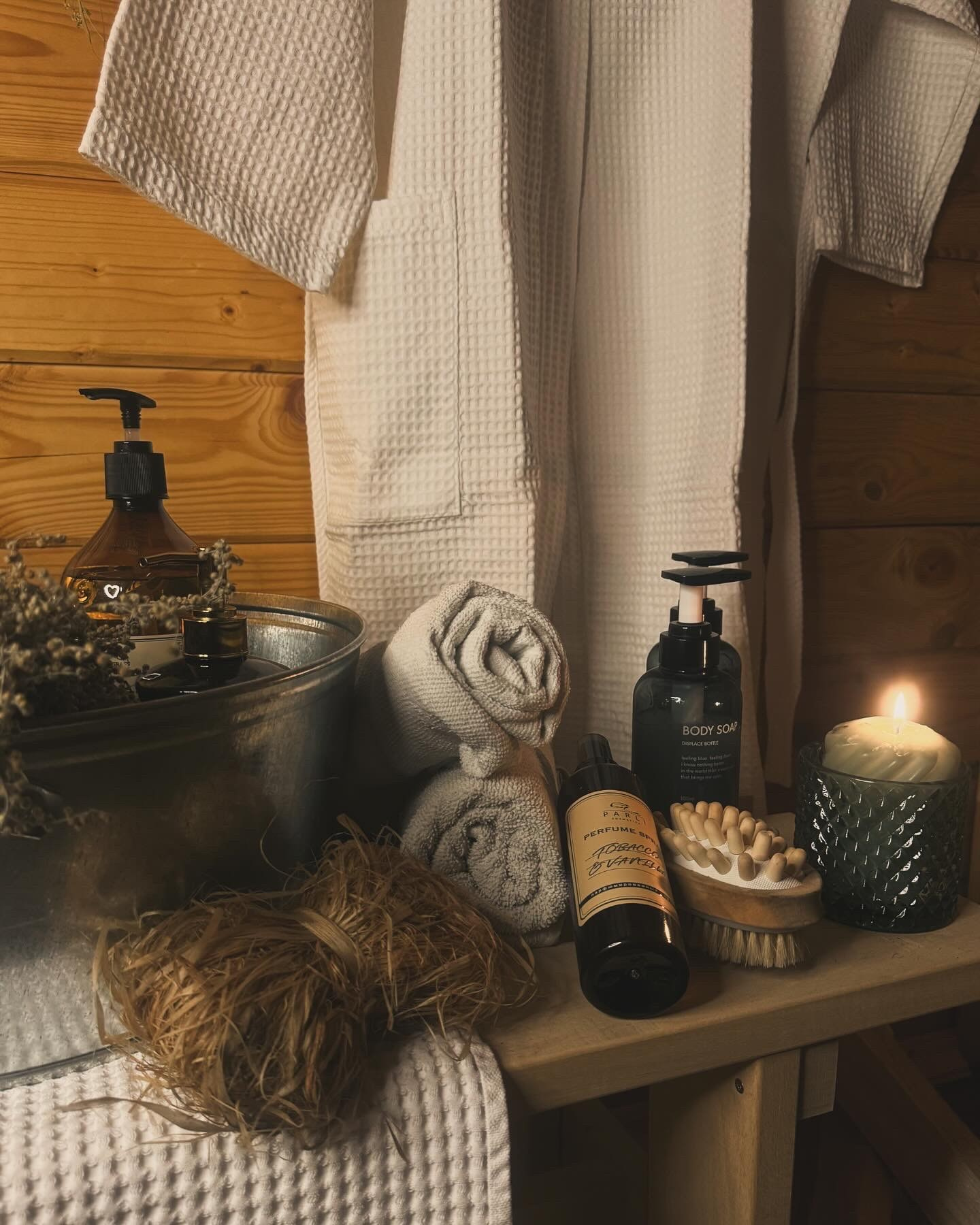 Организатор загородного отдыха в Переславле Валерия