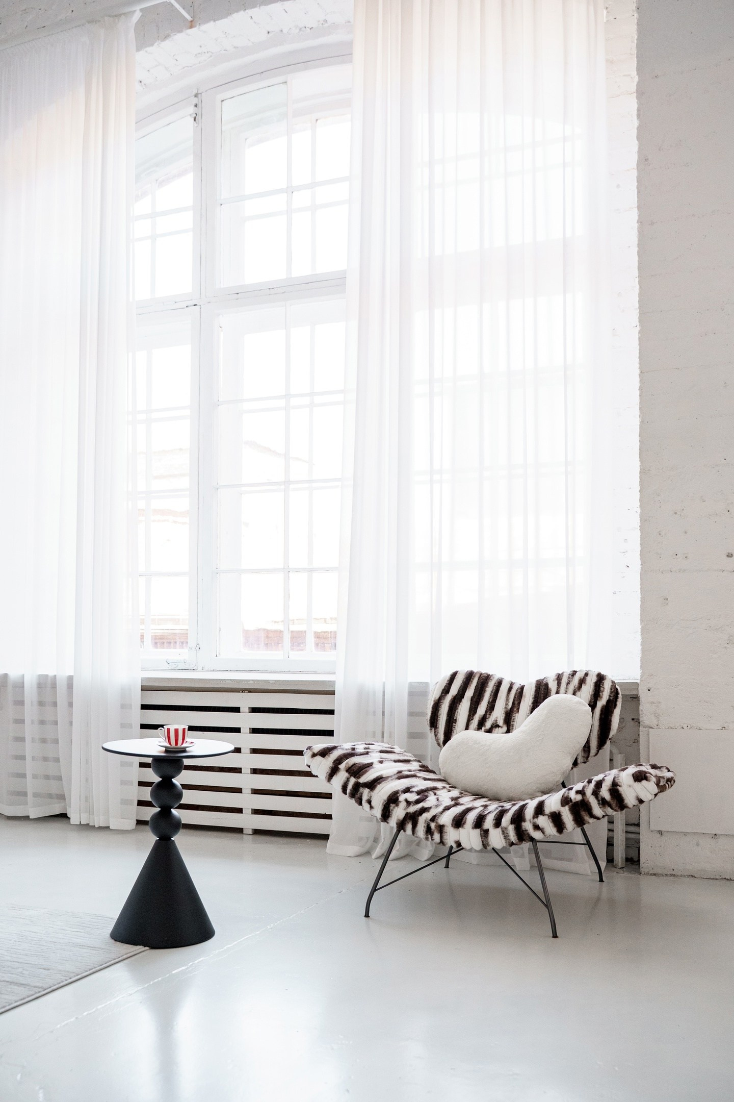 Лучшие фотостудии. Фотограф в Санкт-Петербурге Гранкина Мария