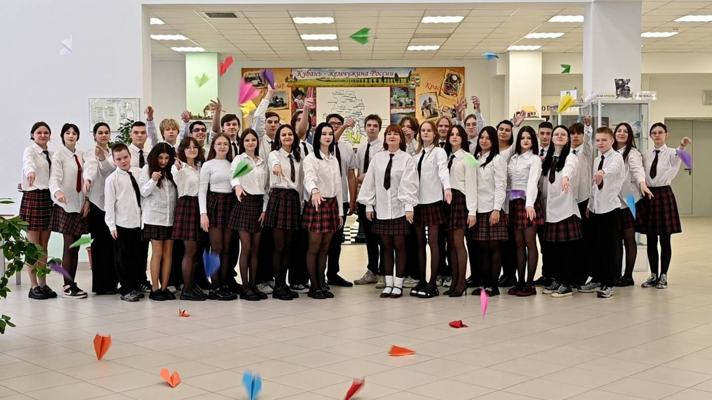 Идеи для оживающих фото. Вячеслав Скрипник Фотограф Краснодар