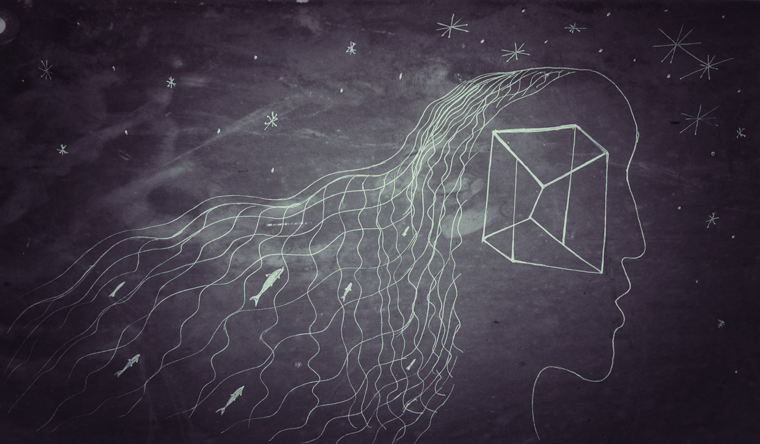 Ничего нового 20.05 — 20.07.2023