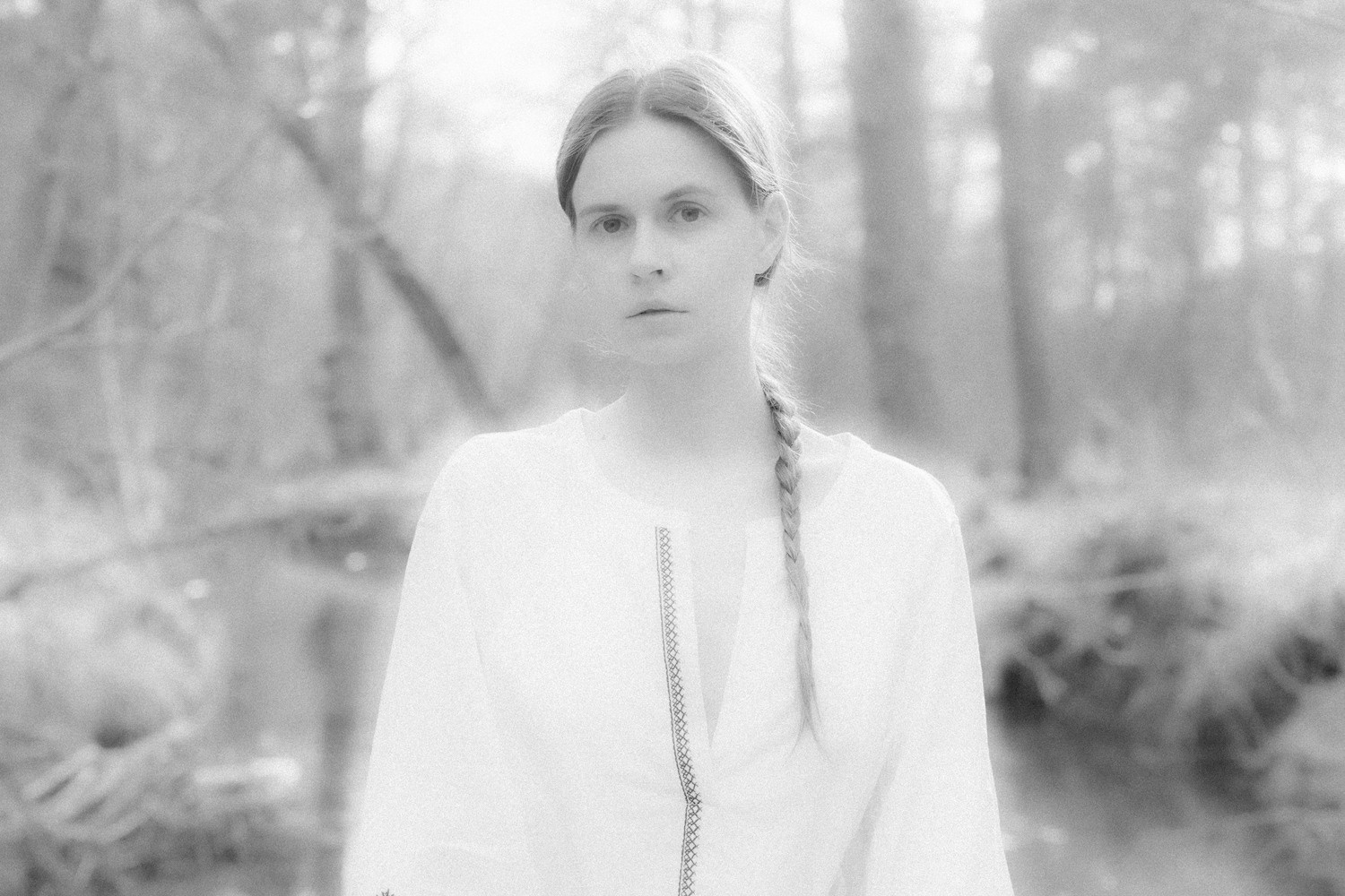 Ничего нового 20.05 — 20.07.2023