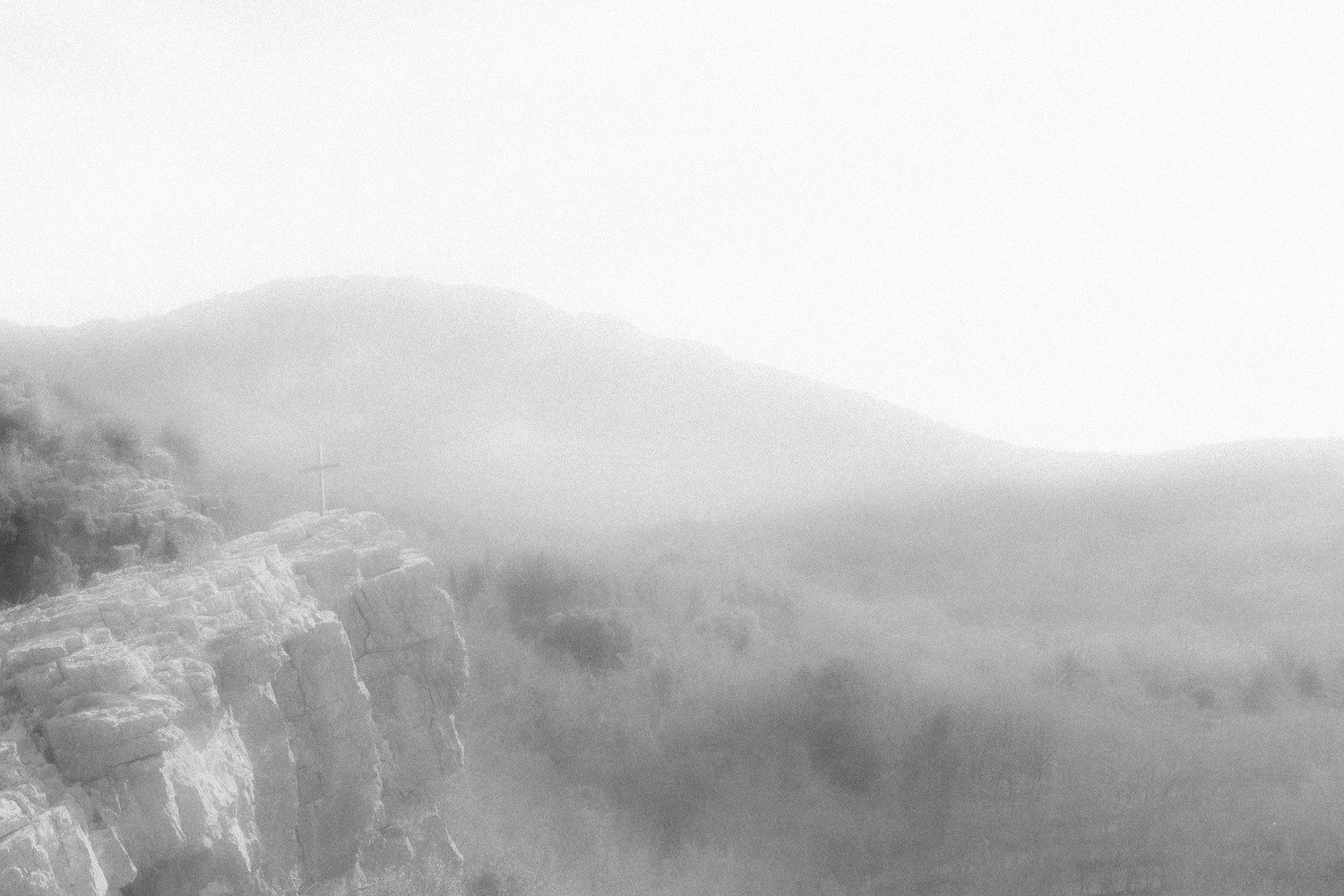 Ничего нового 20.05 — 20.07.2023